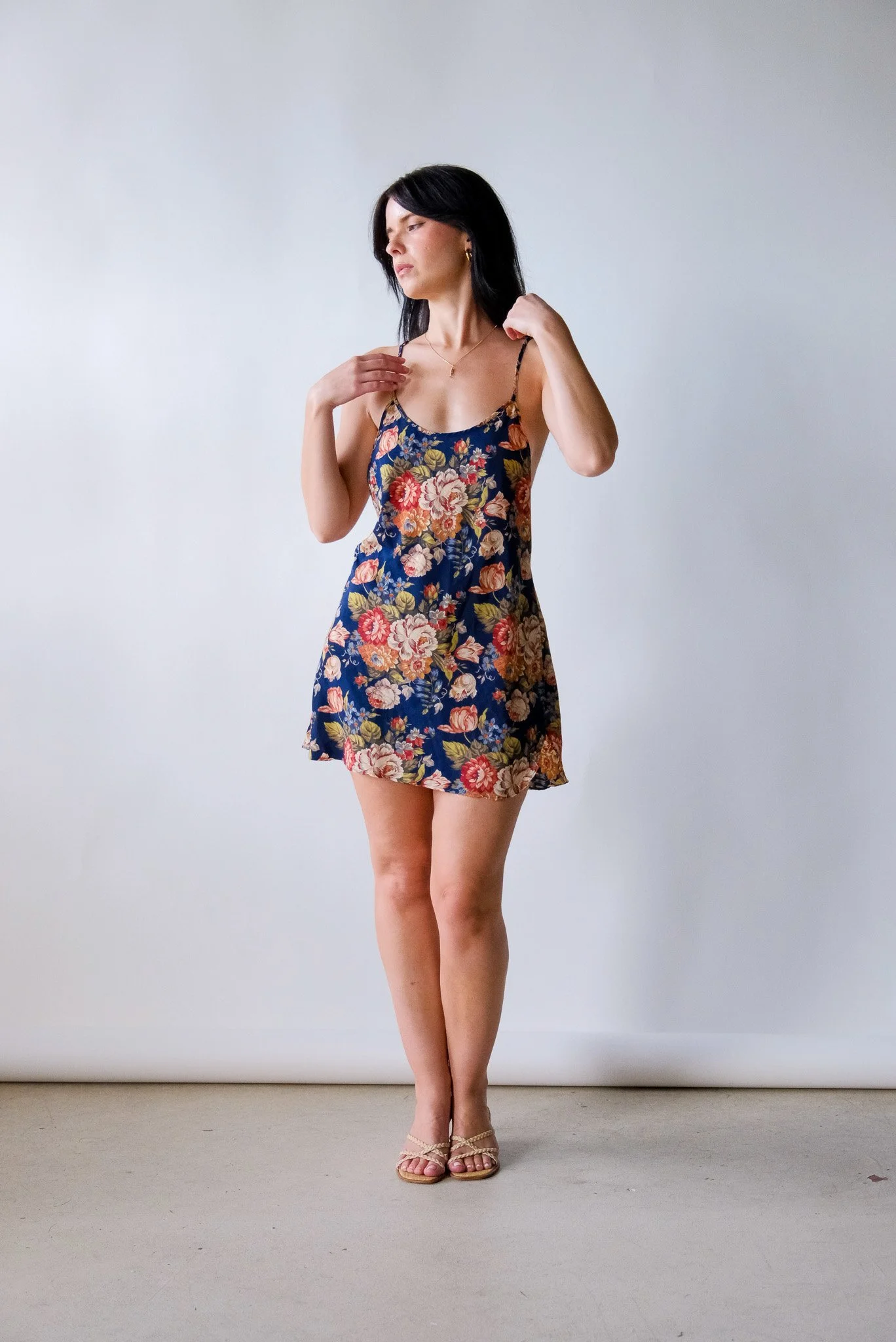 DSCF4513.jpg