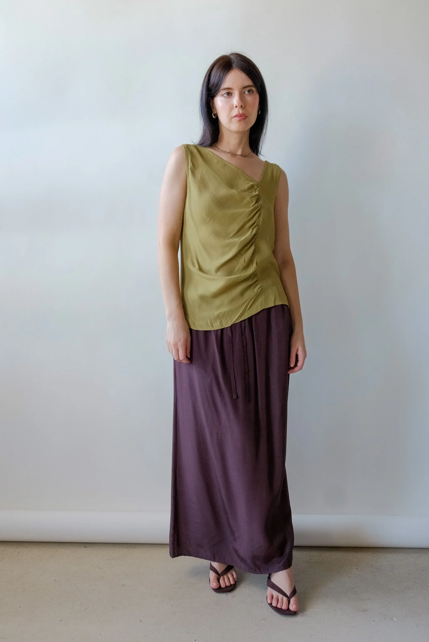 DSCF5492.jpg