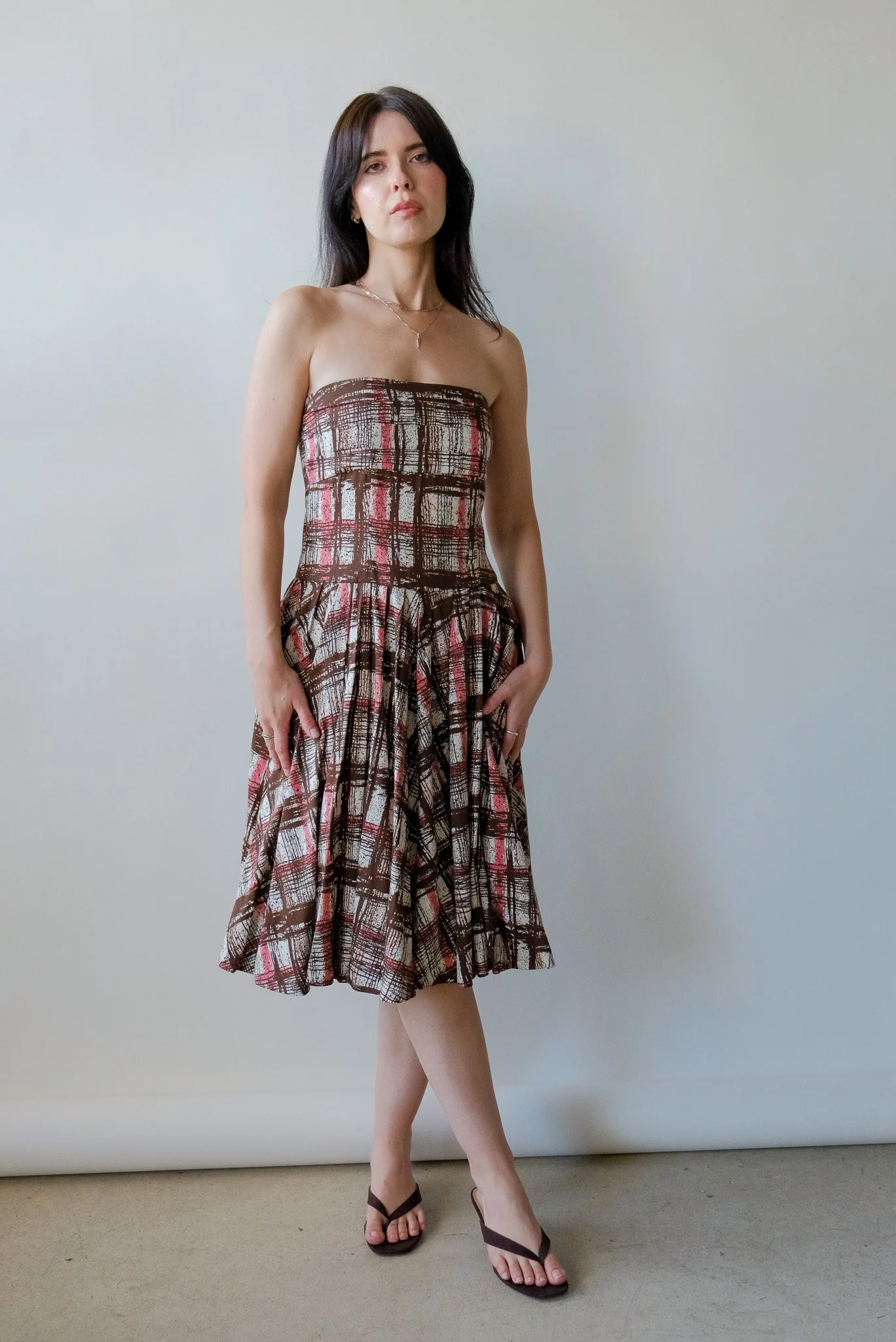 DSCF3573.jpg