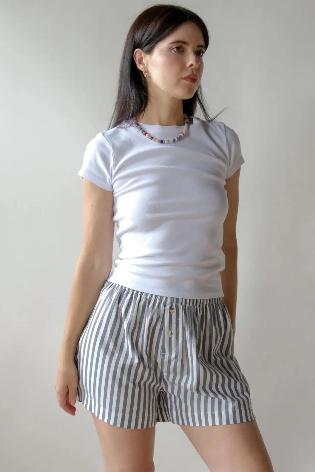DSCF7320.jpg
