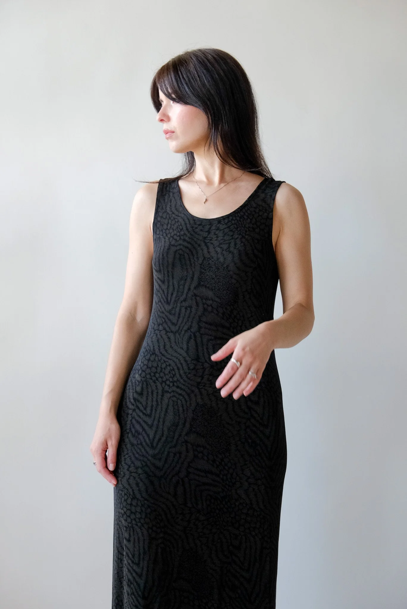 DSCF2831-2.jpg
