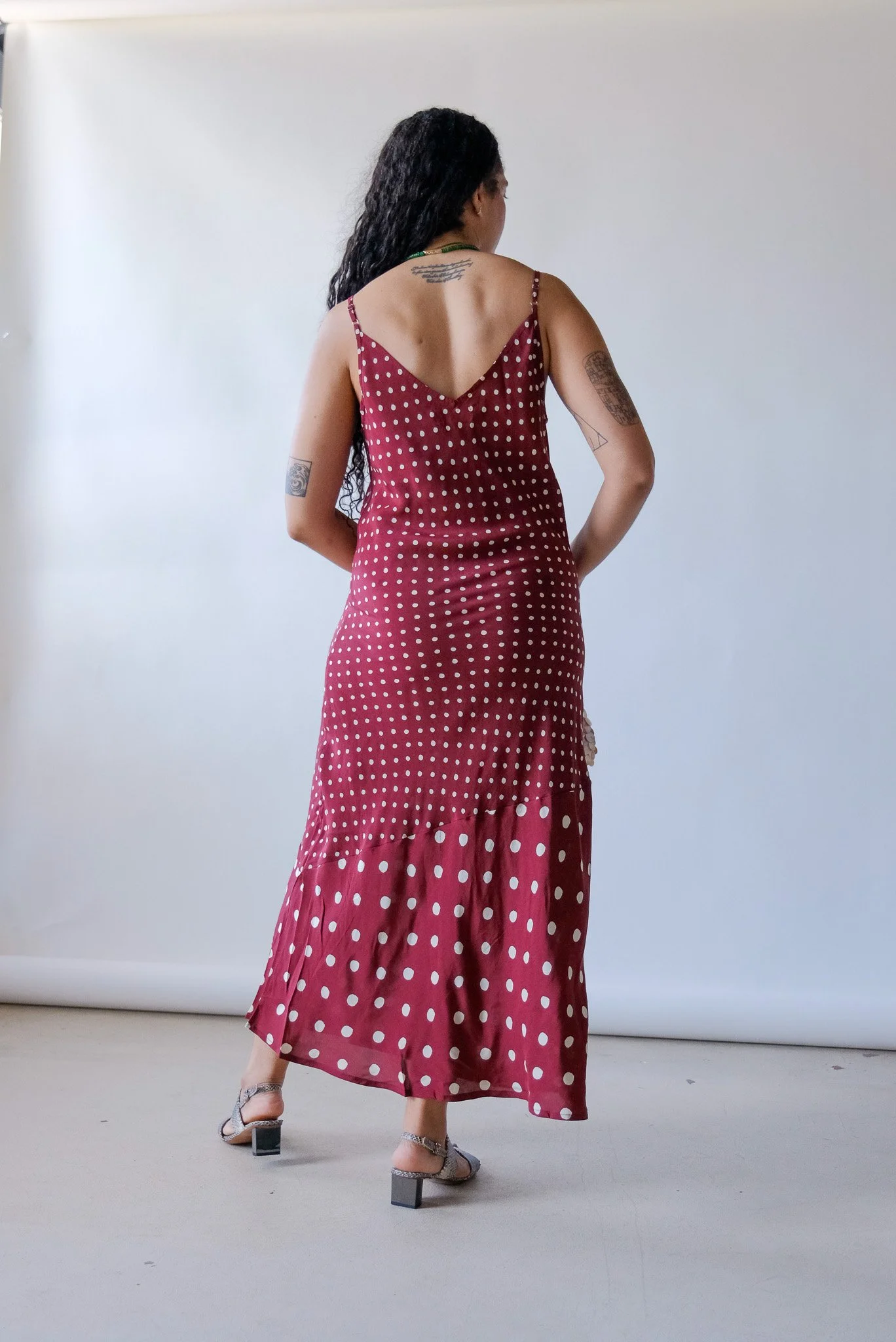 DSCF8076.jpg