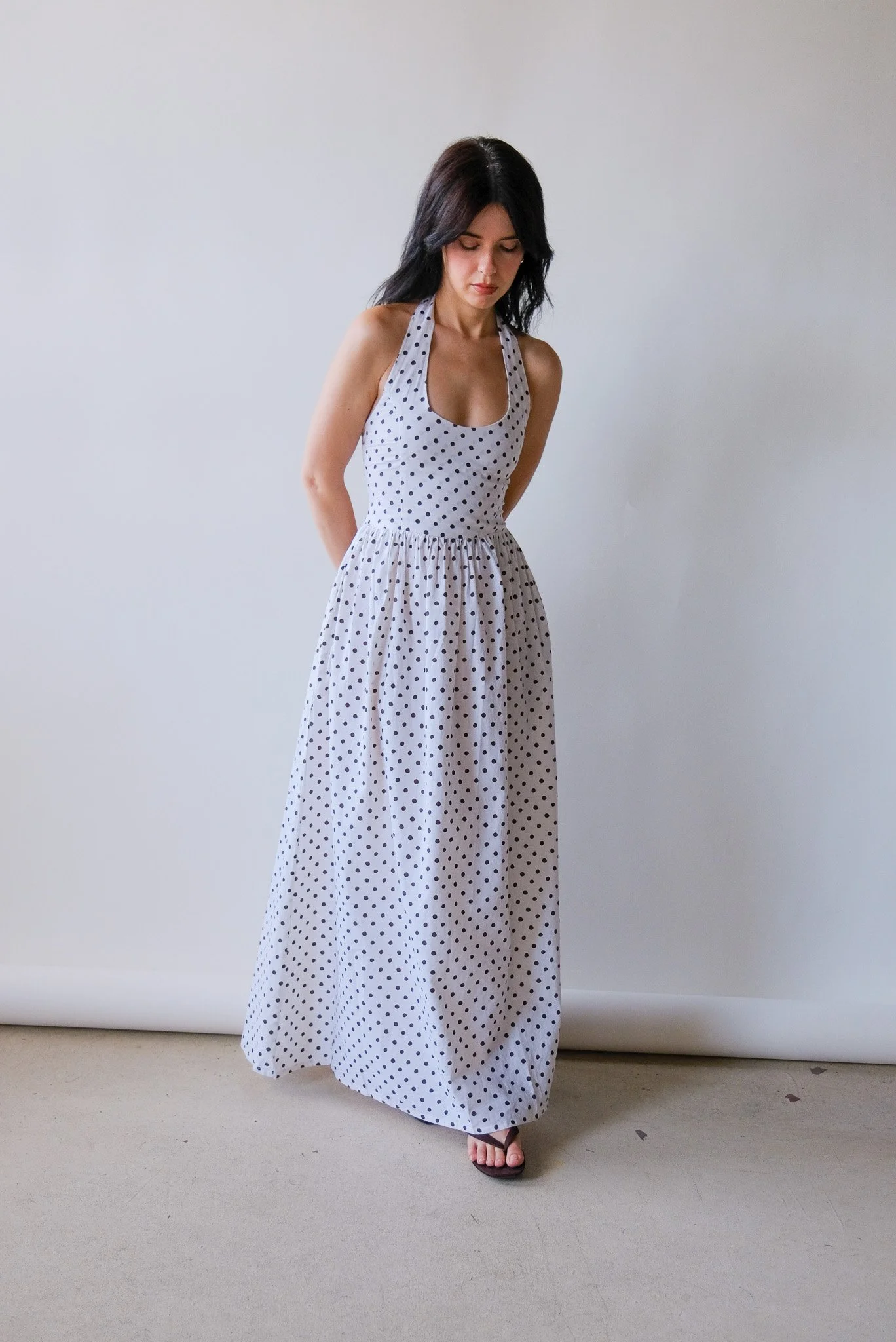 DSCF7896.jpg