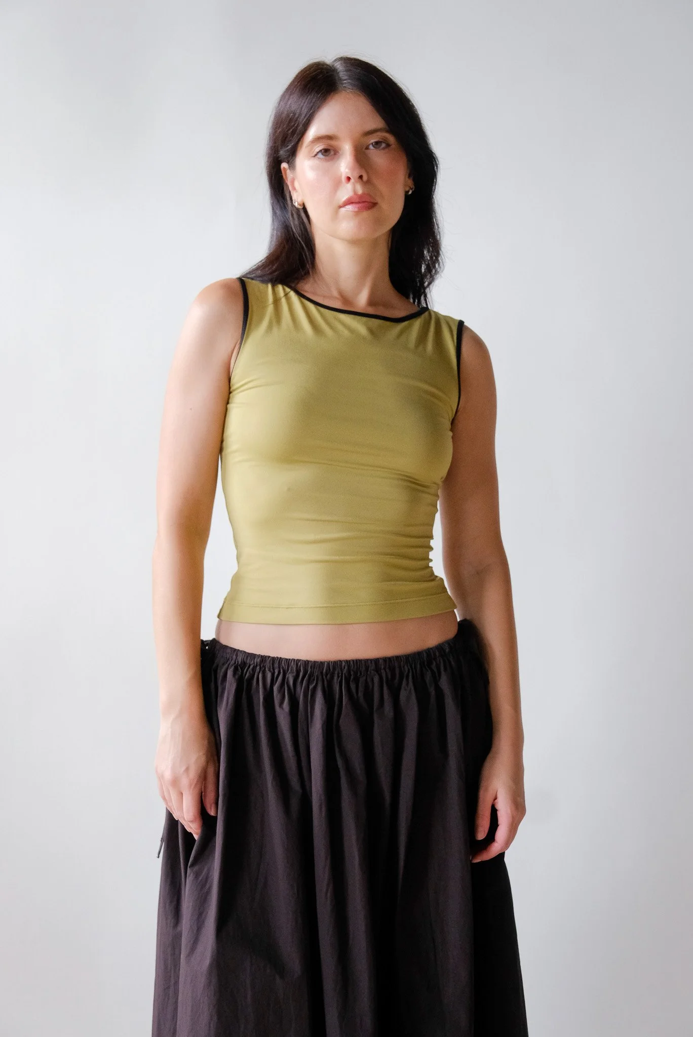 DSCF3973.jpg
