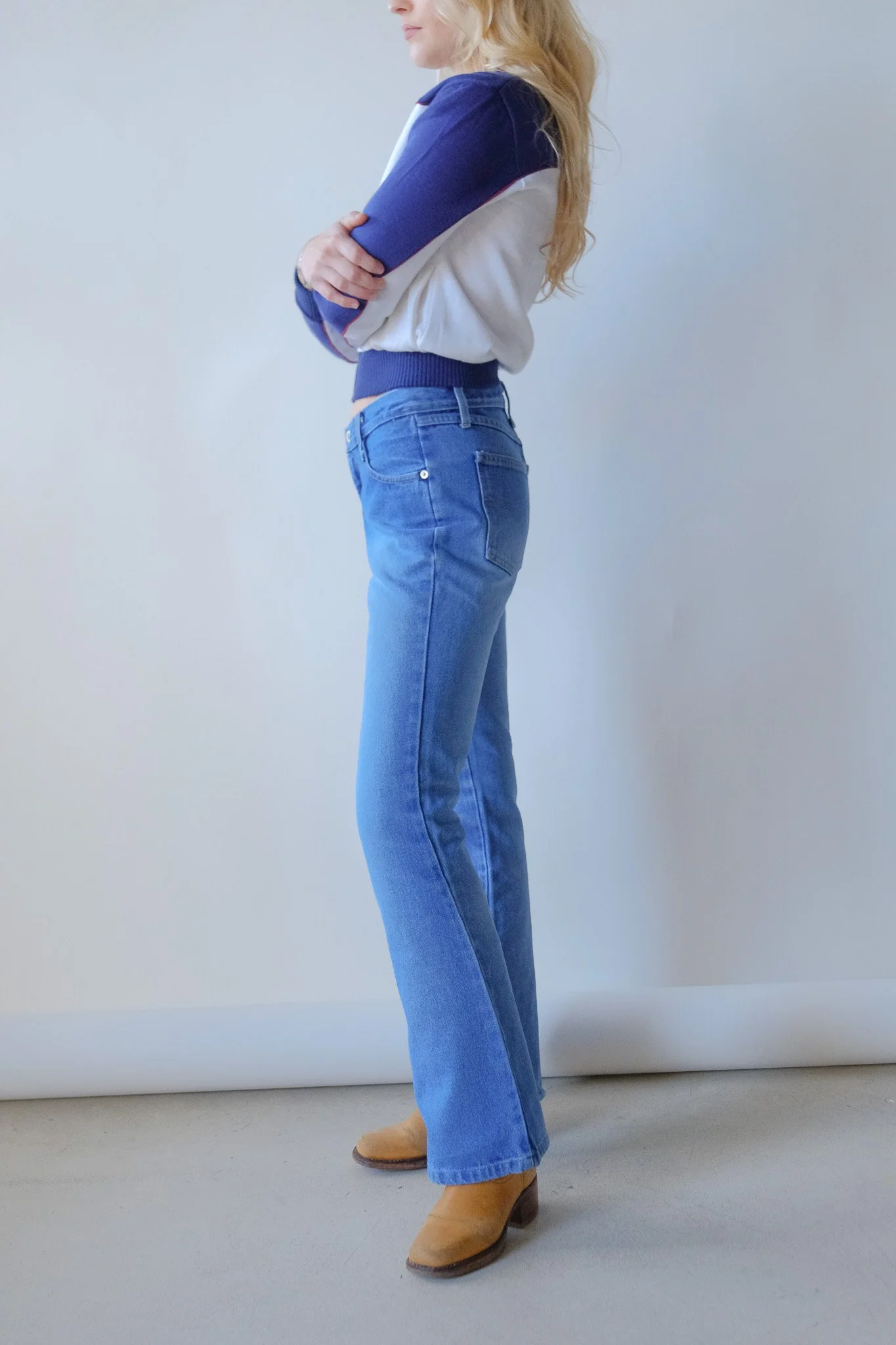 _DSF5813.jpg