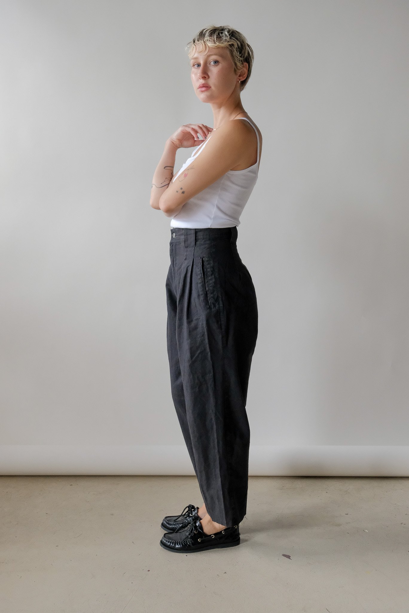 DSCF6743.jpg
