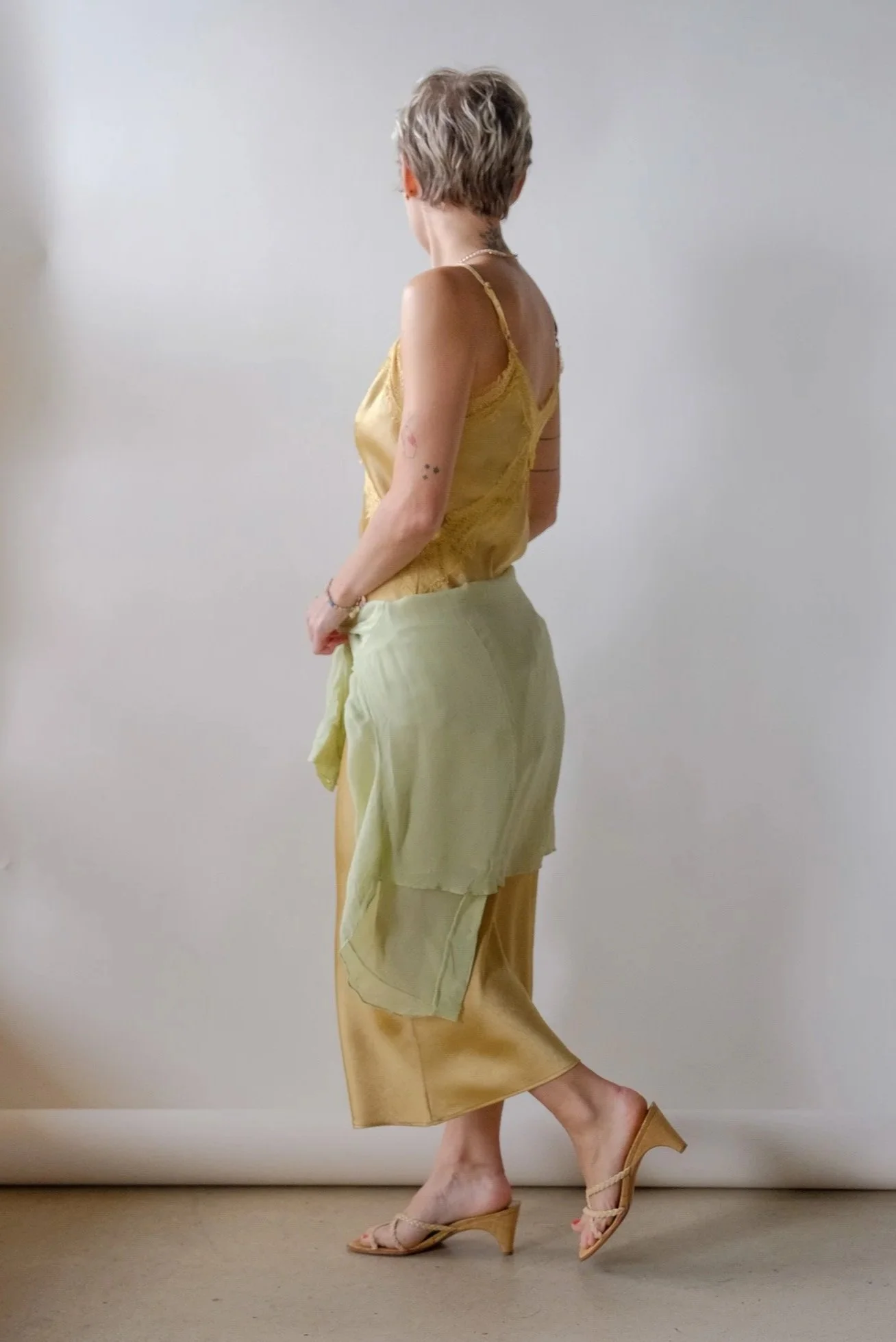 DSCF9563-2.jpg