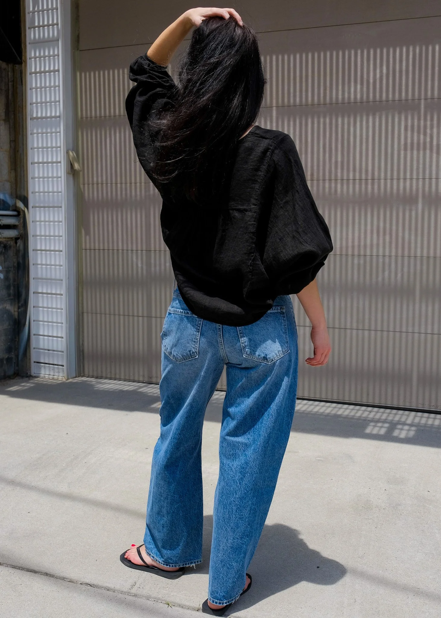 DSCF5985-2.jpg