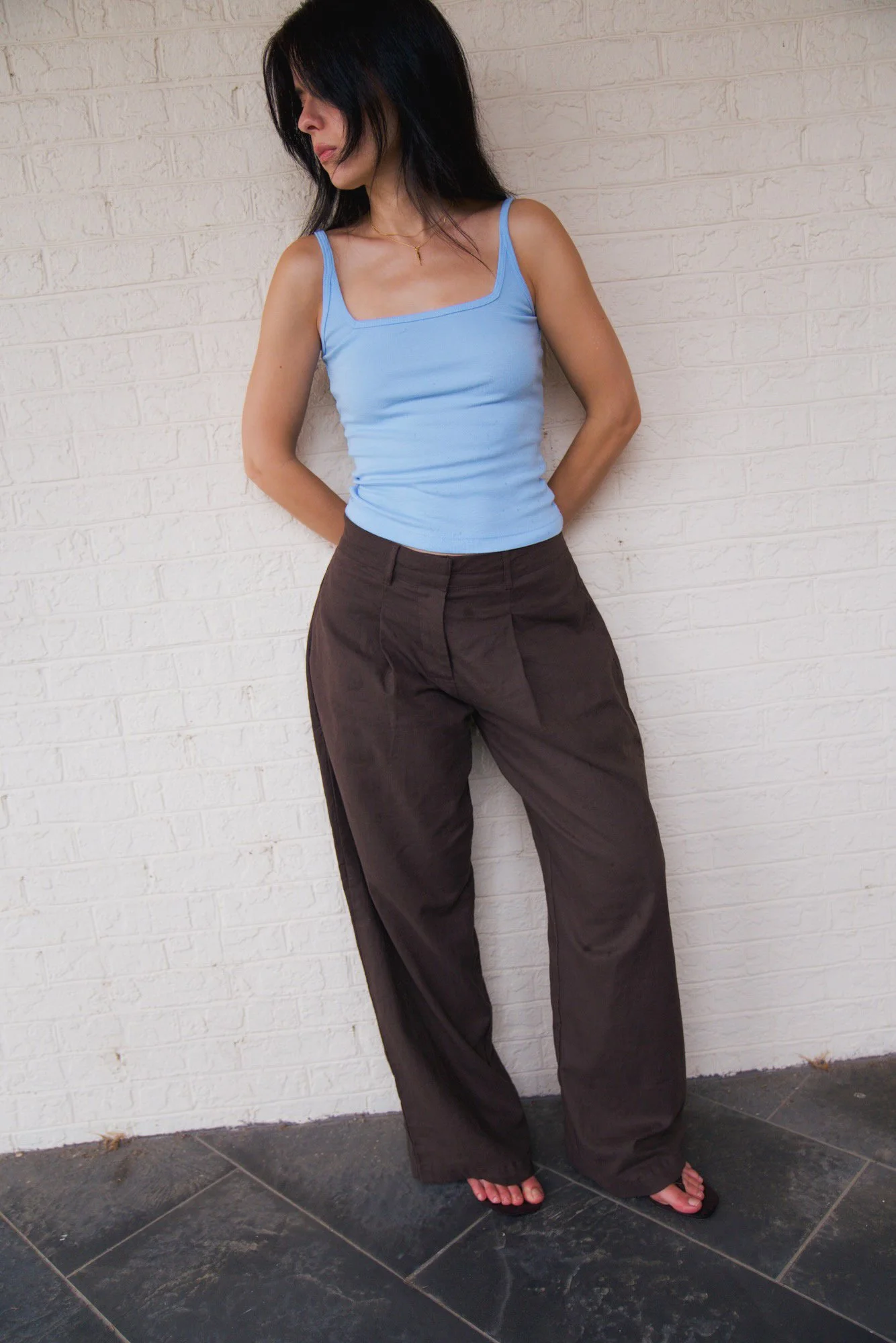 DSC03862.jpg