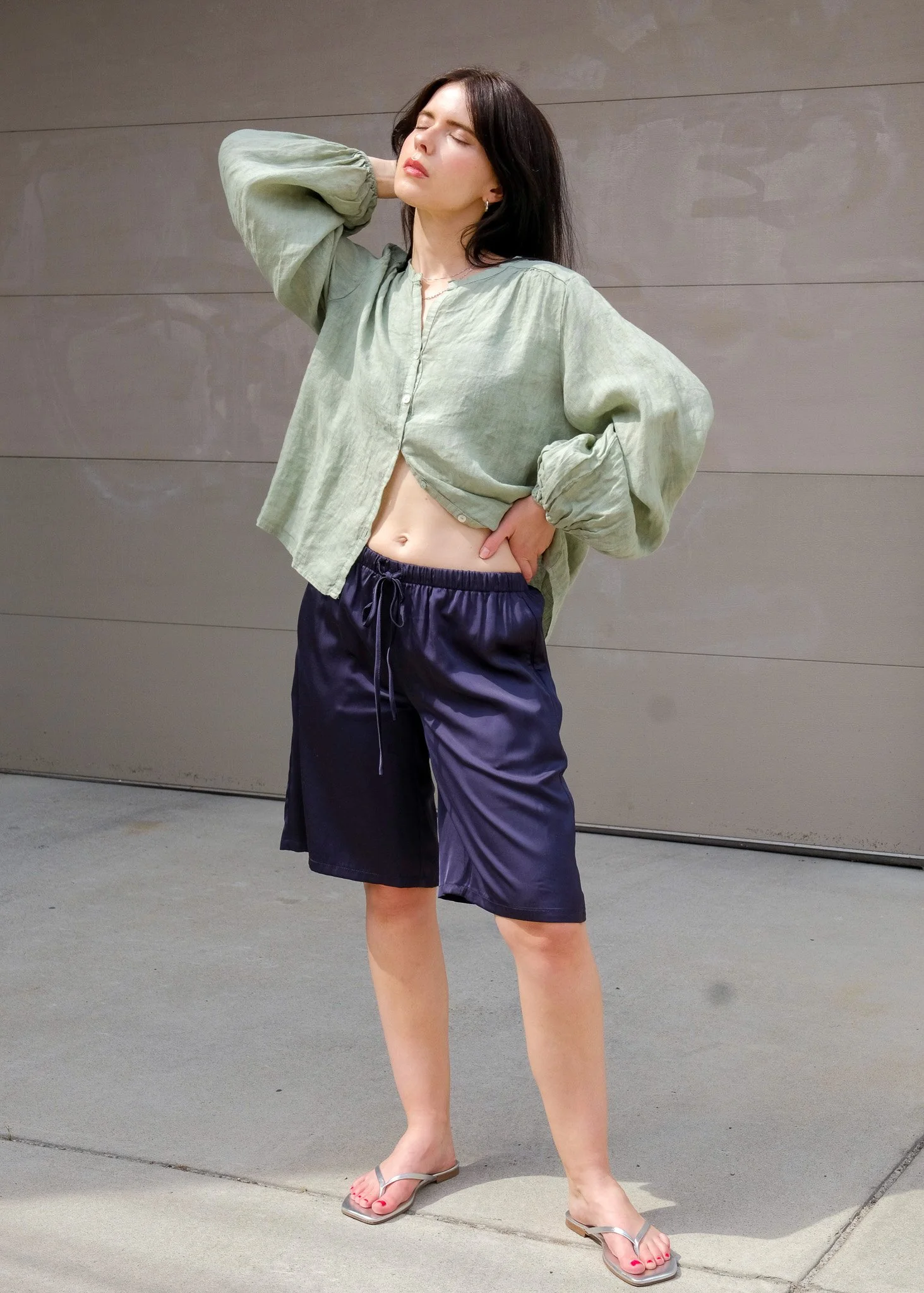 DSCF6340.jpg