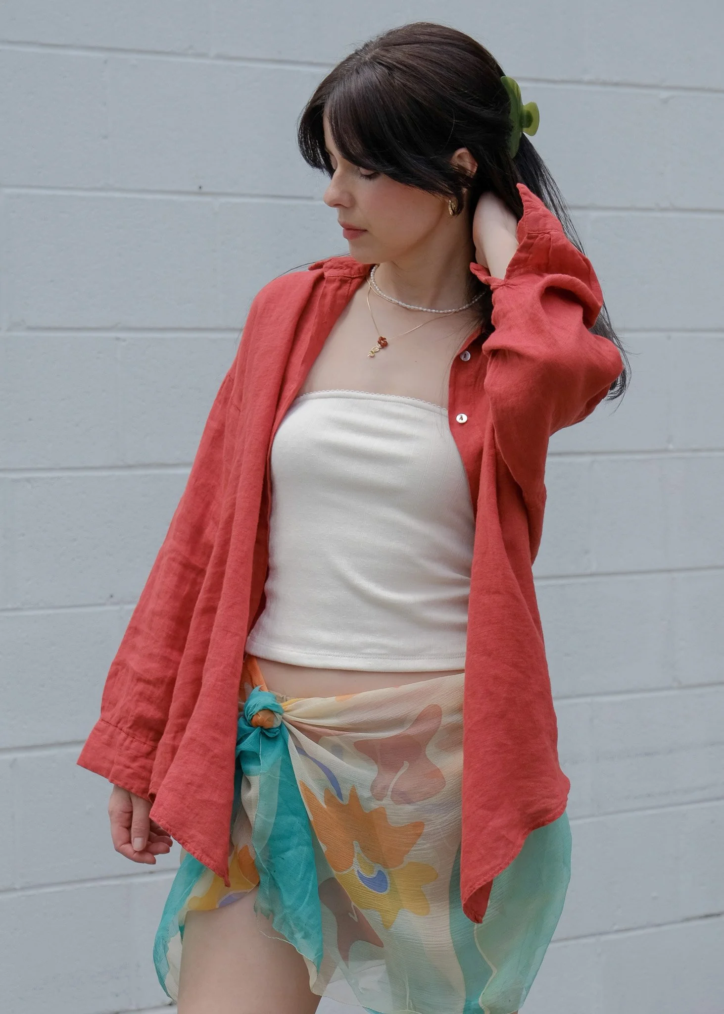 DSCF6073-2.jpg