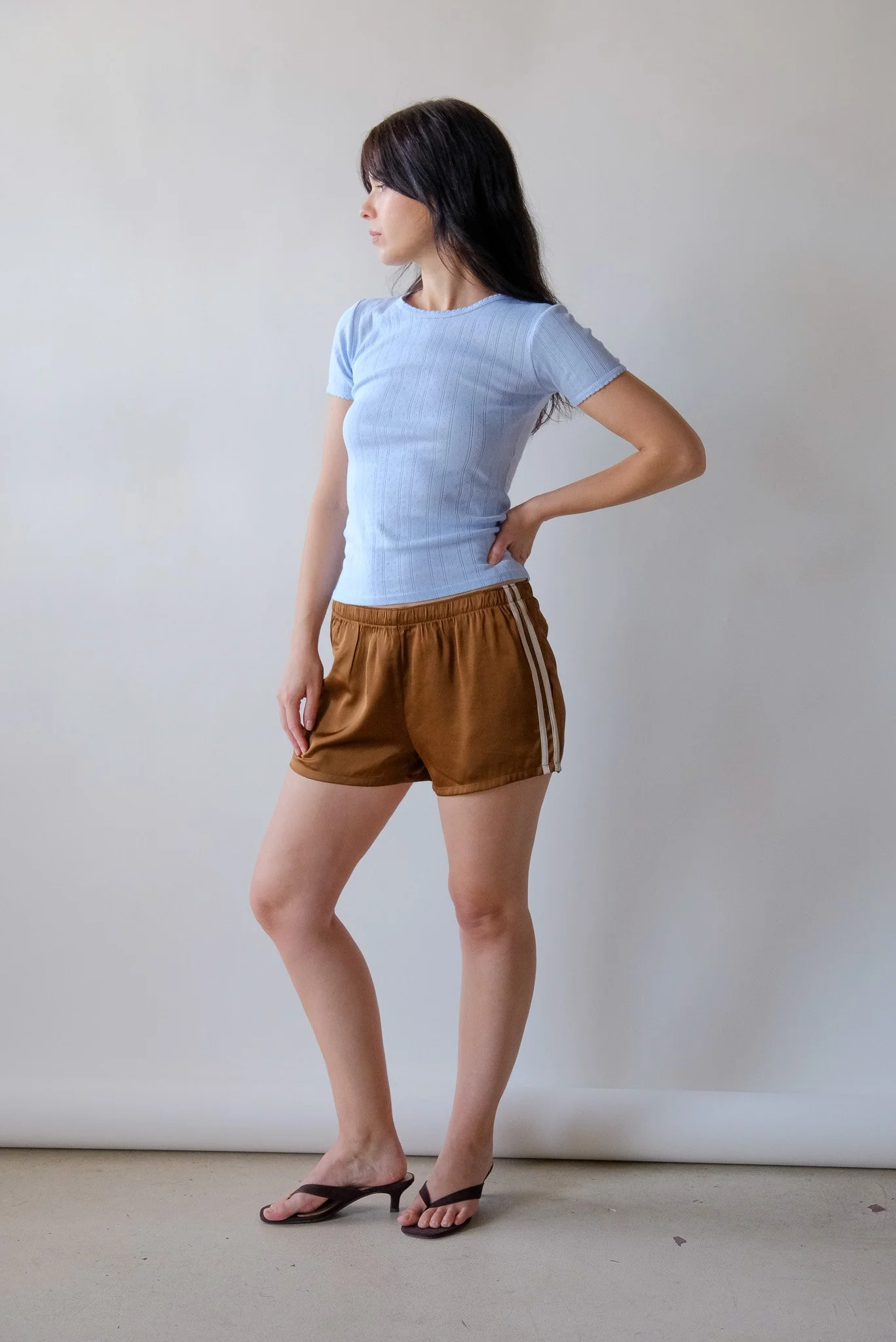 DSCF9225.jpg