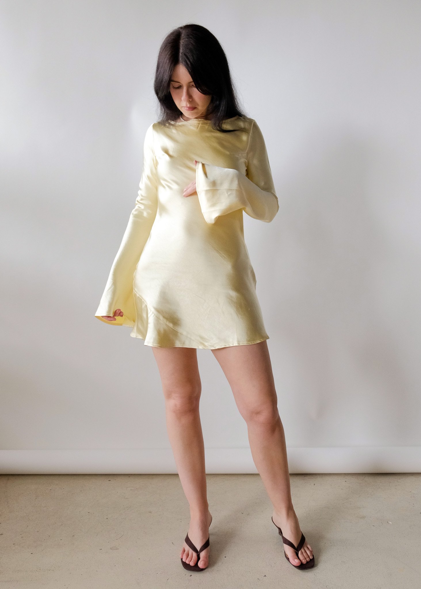 DSCF4533.jpg