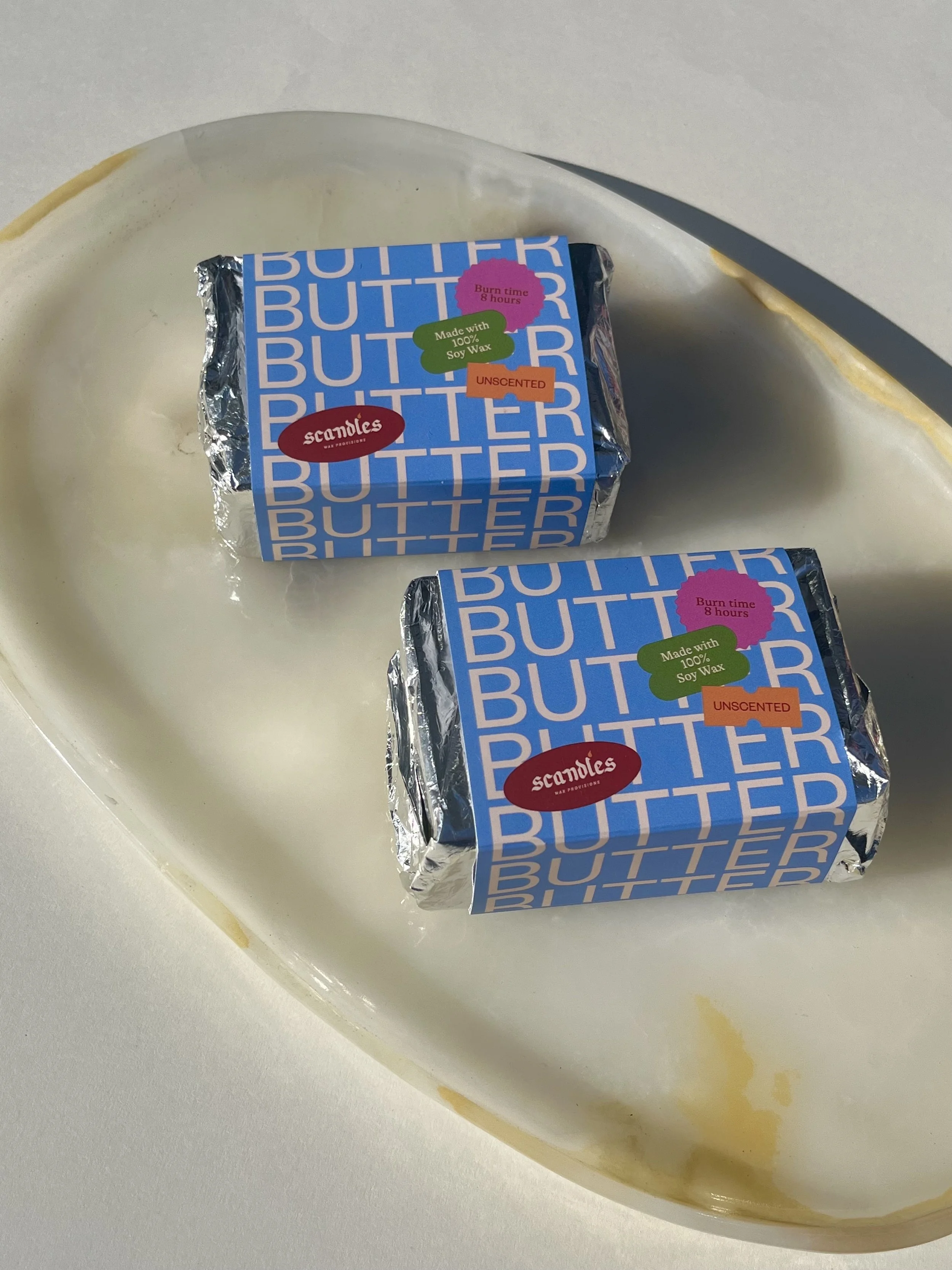 butter.jpg