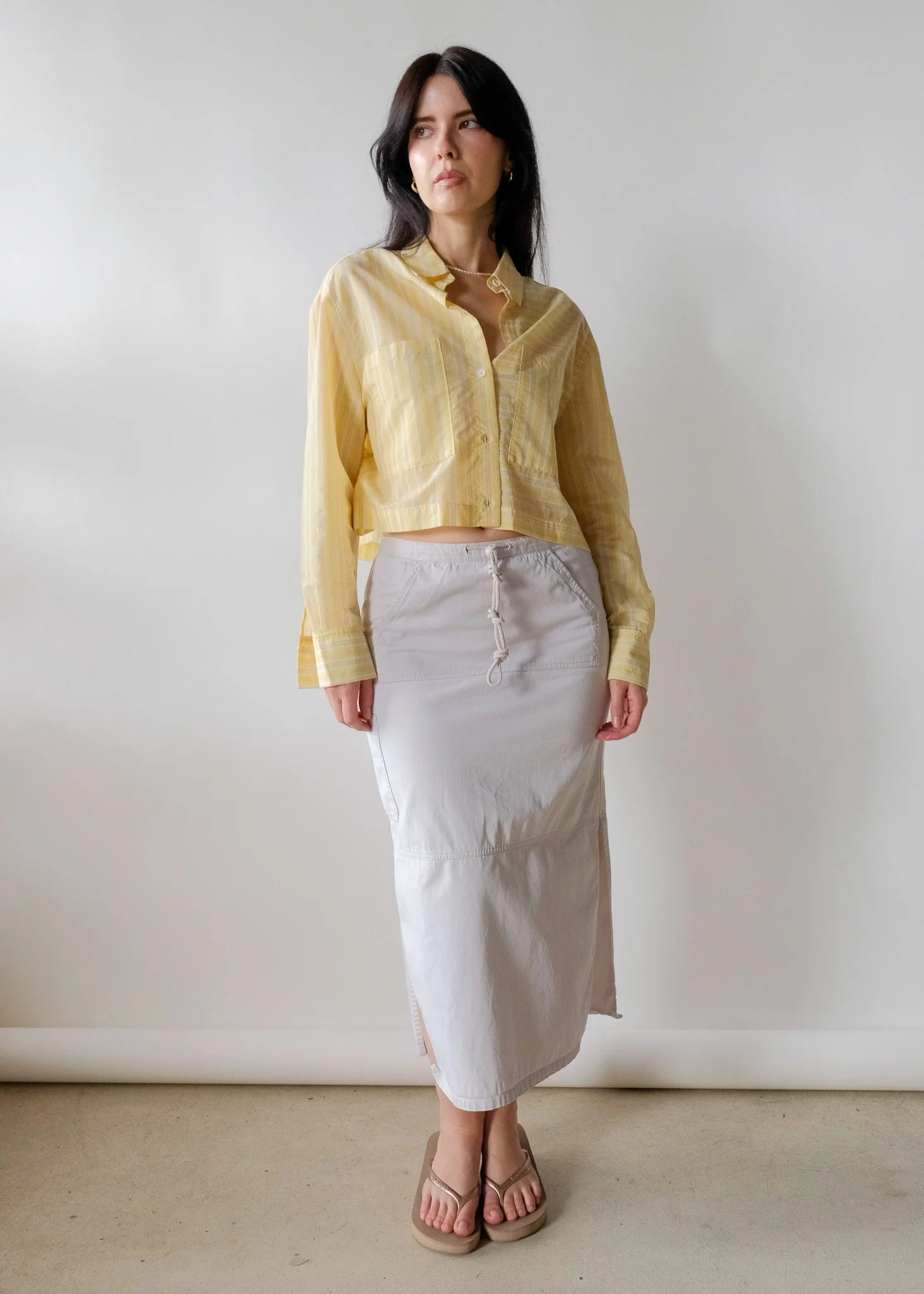 DSCF4670.jpg