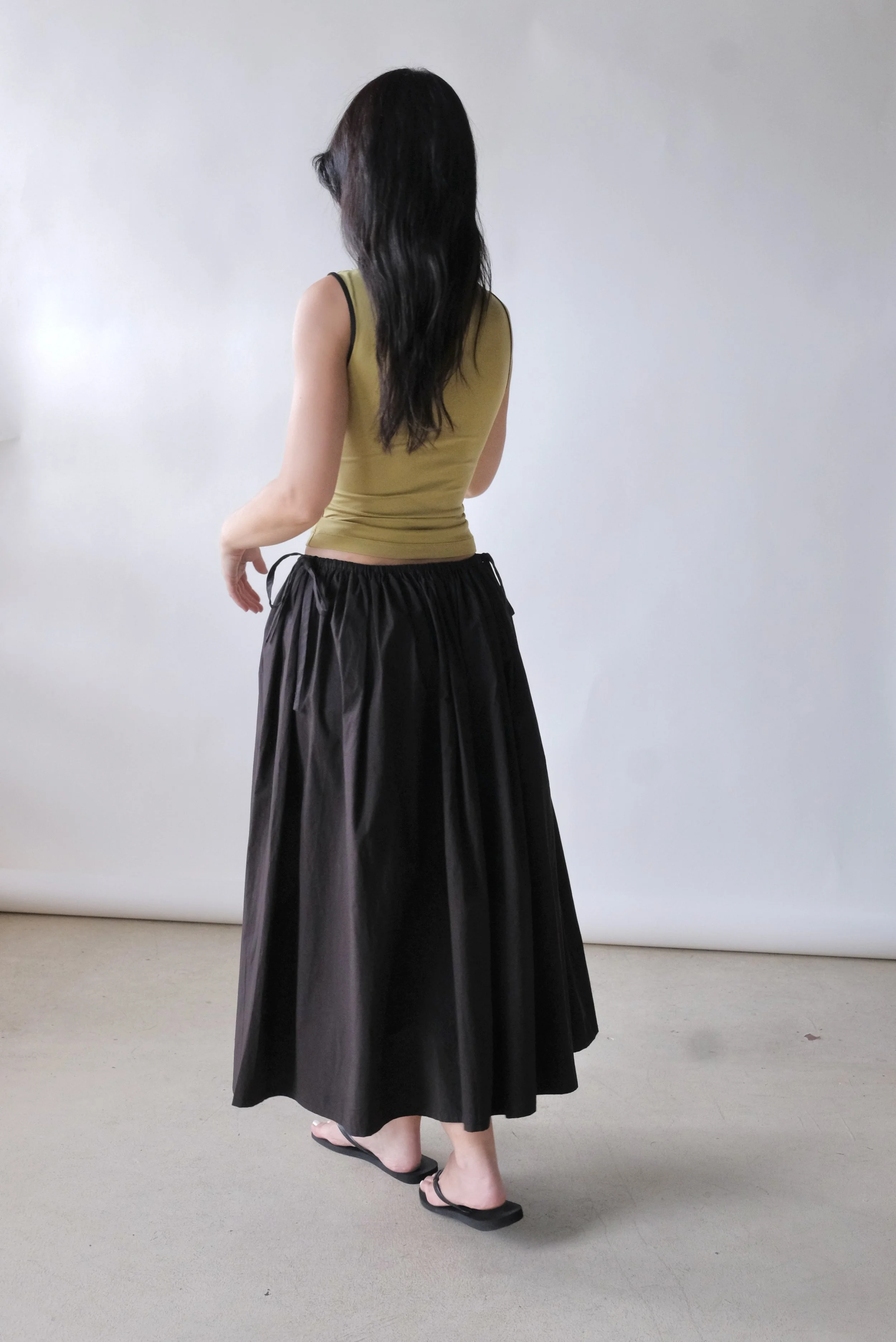 DSCF3887.JPG