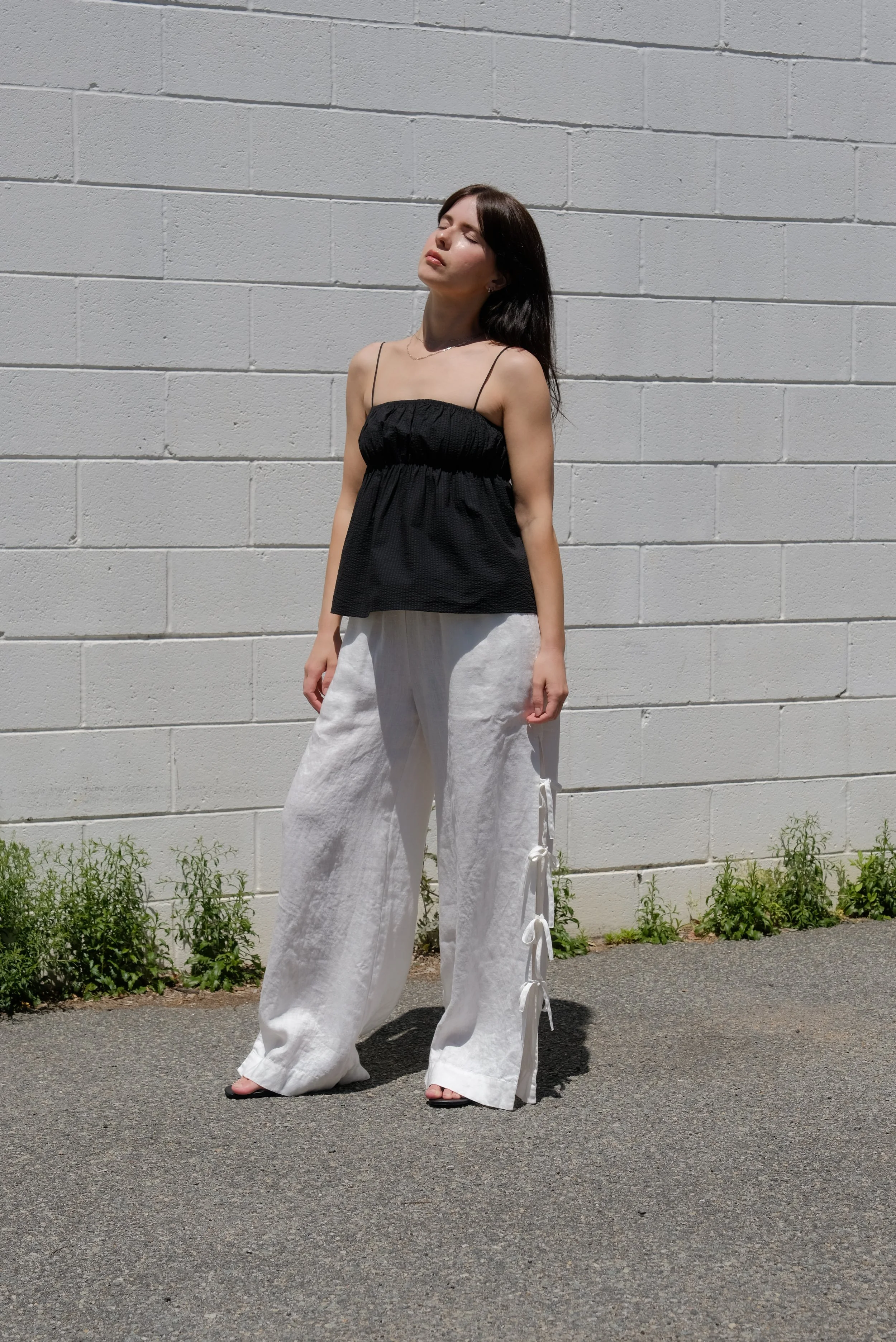 DSCF4357.JPG