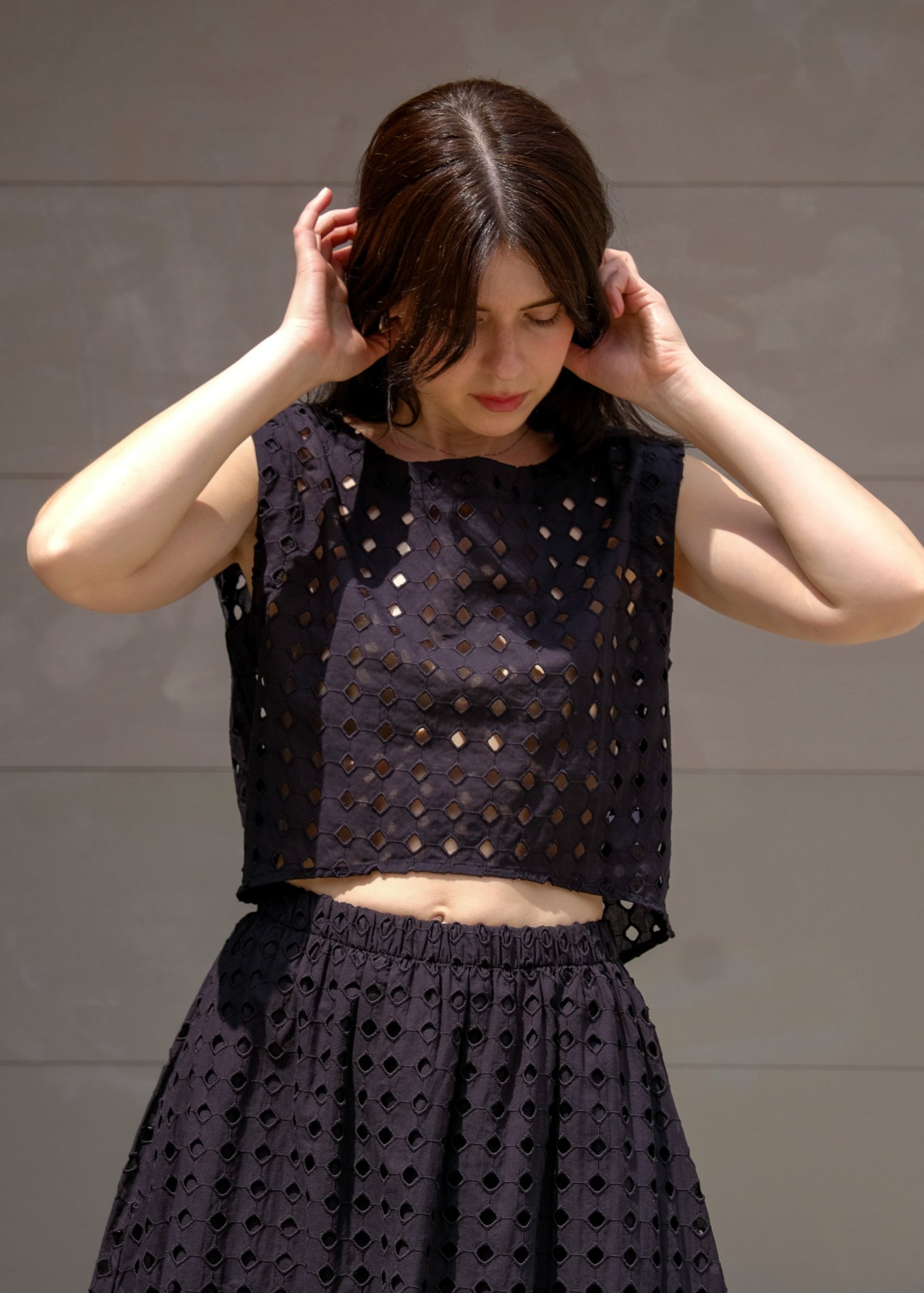 DSCF6272.jpg