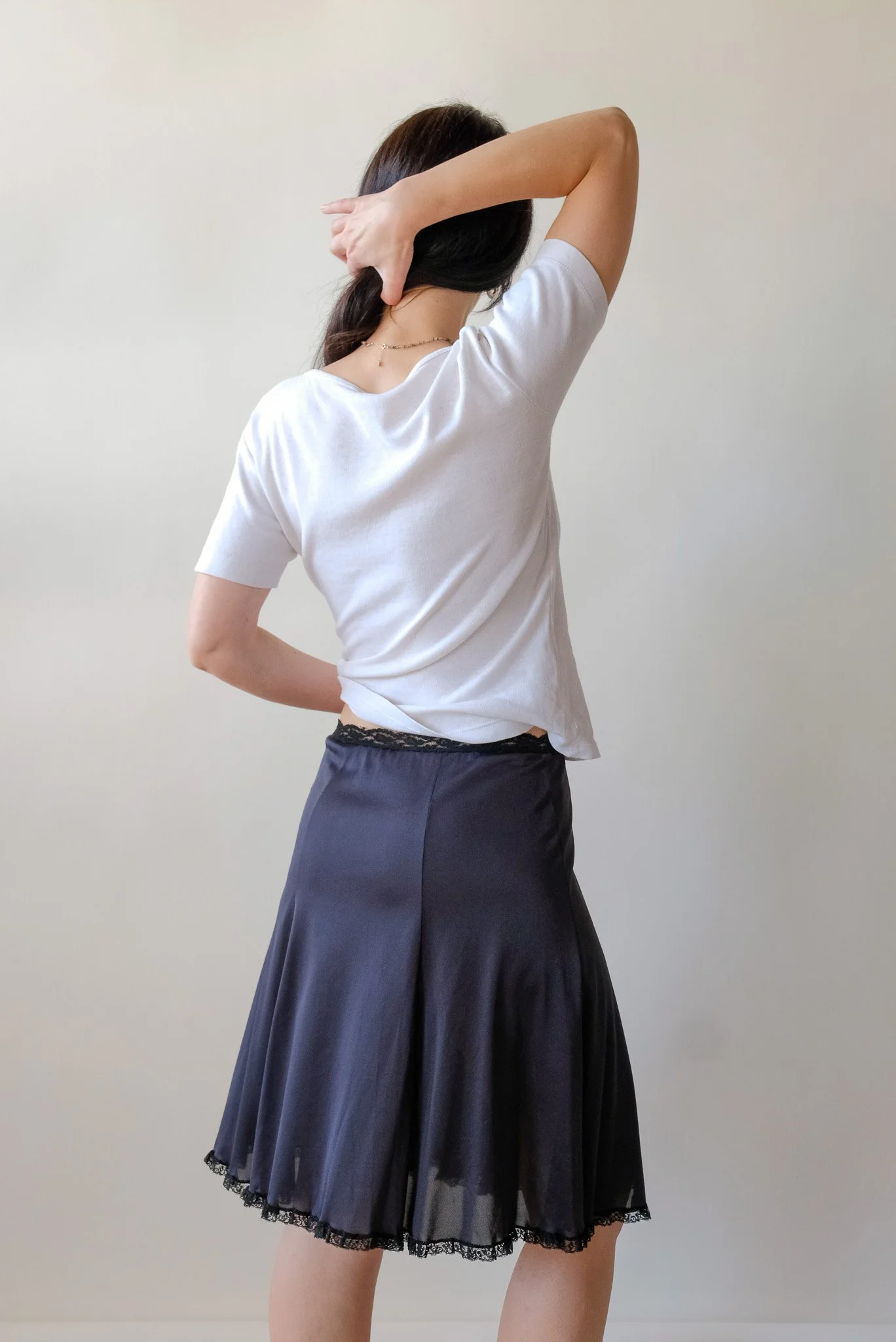 DSCF5490-2.jpg