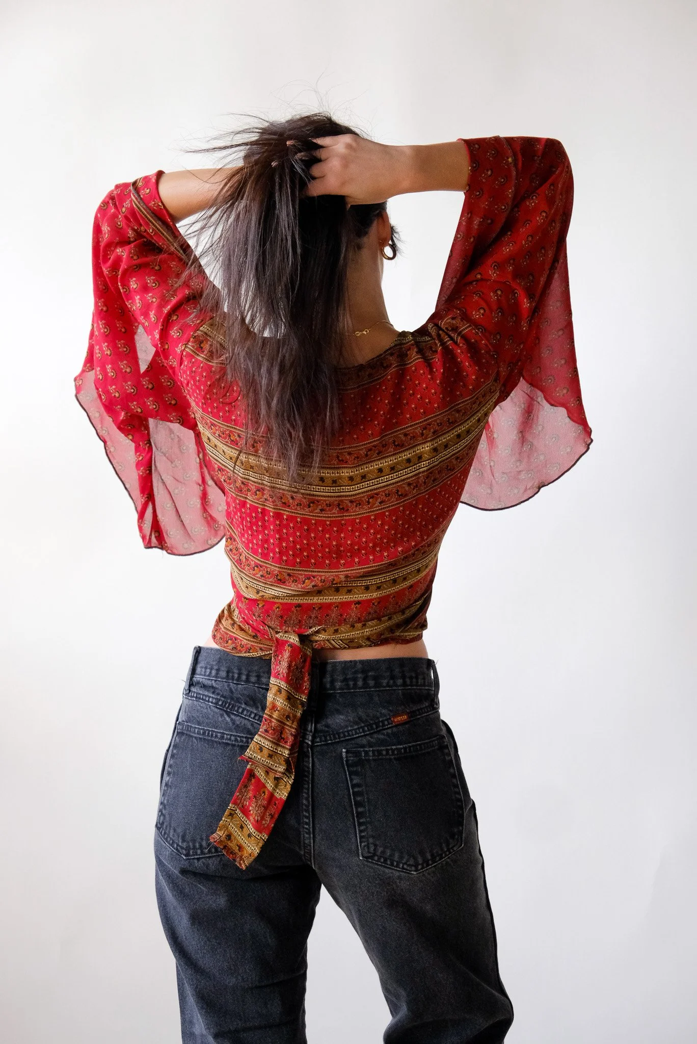 DSCF4949.jpg