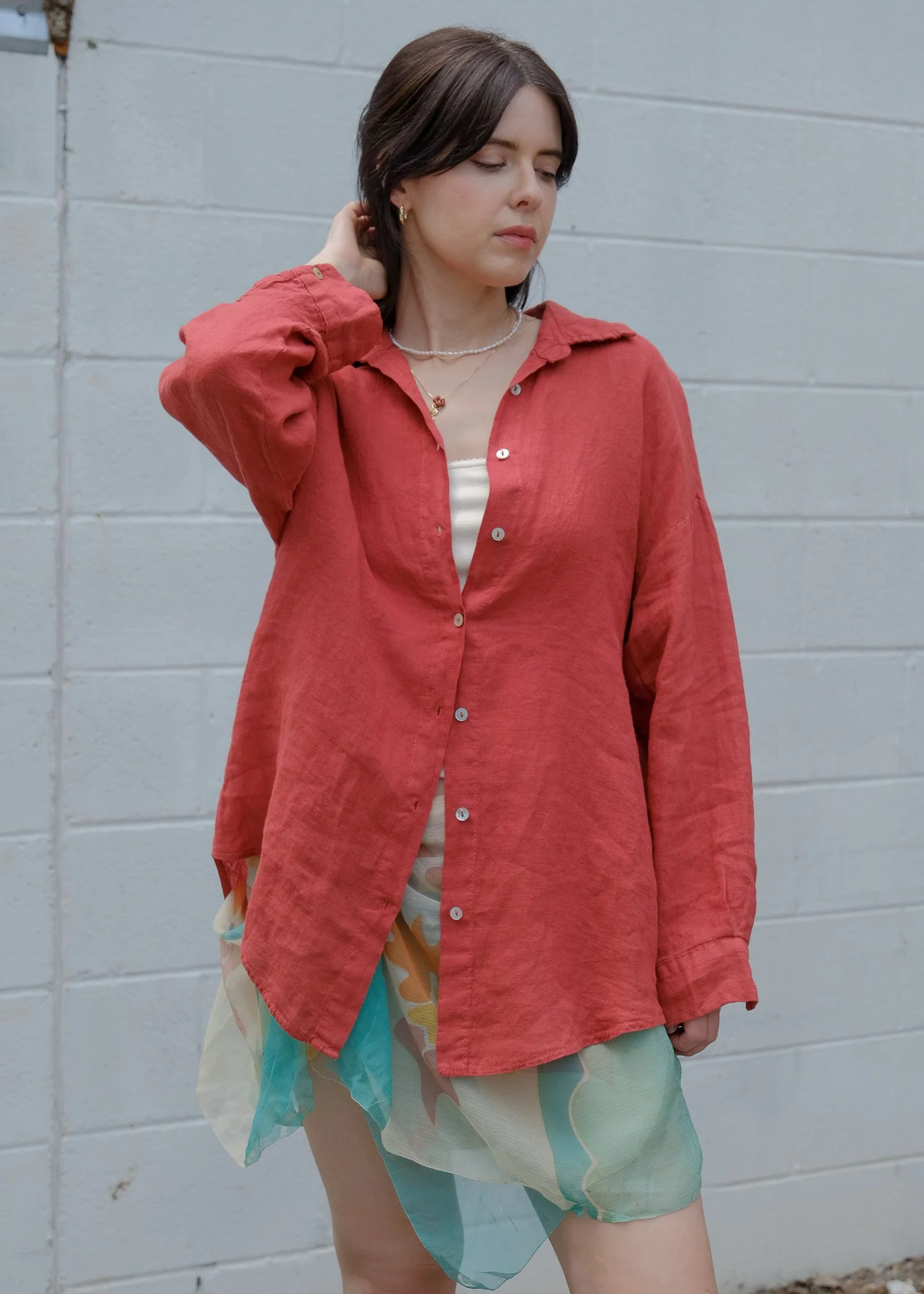 DSCF6091.jpg
