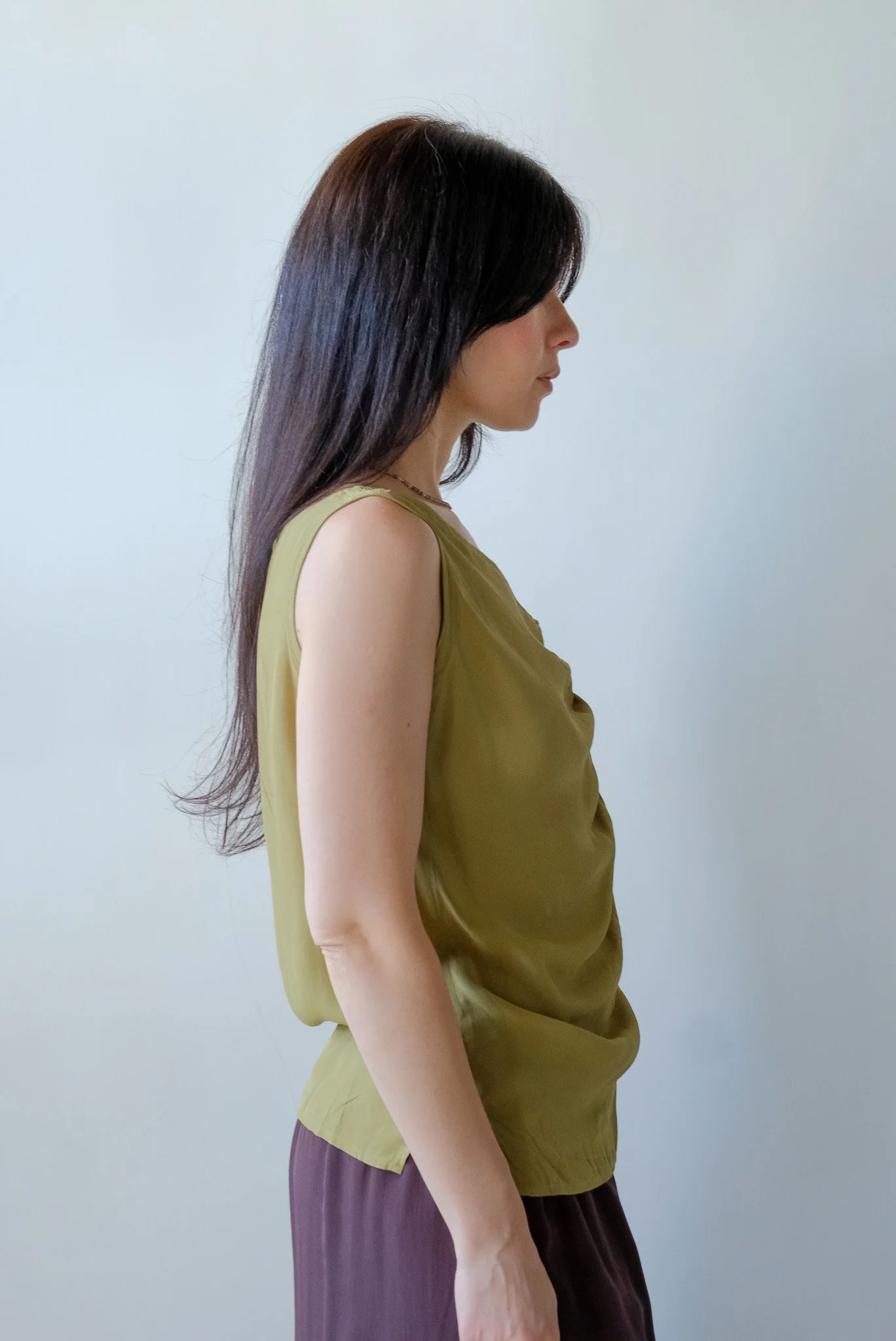 DSCF5509.jpg