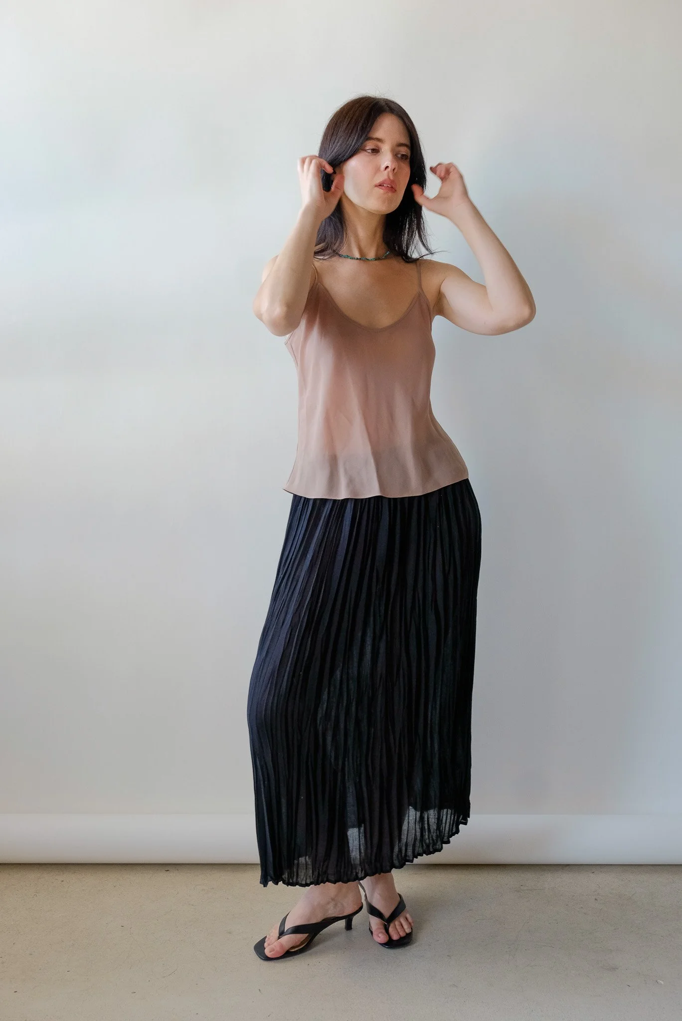 DSCF5549.jpg