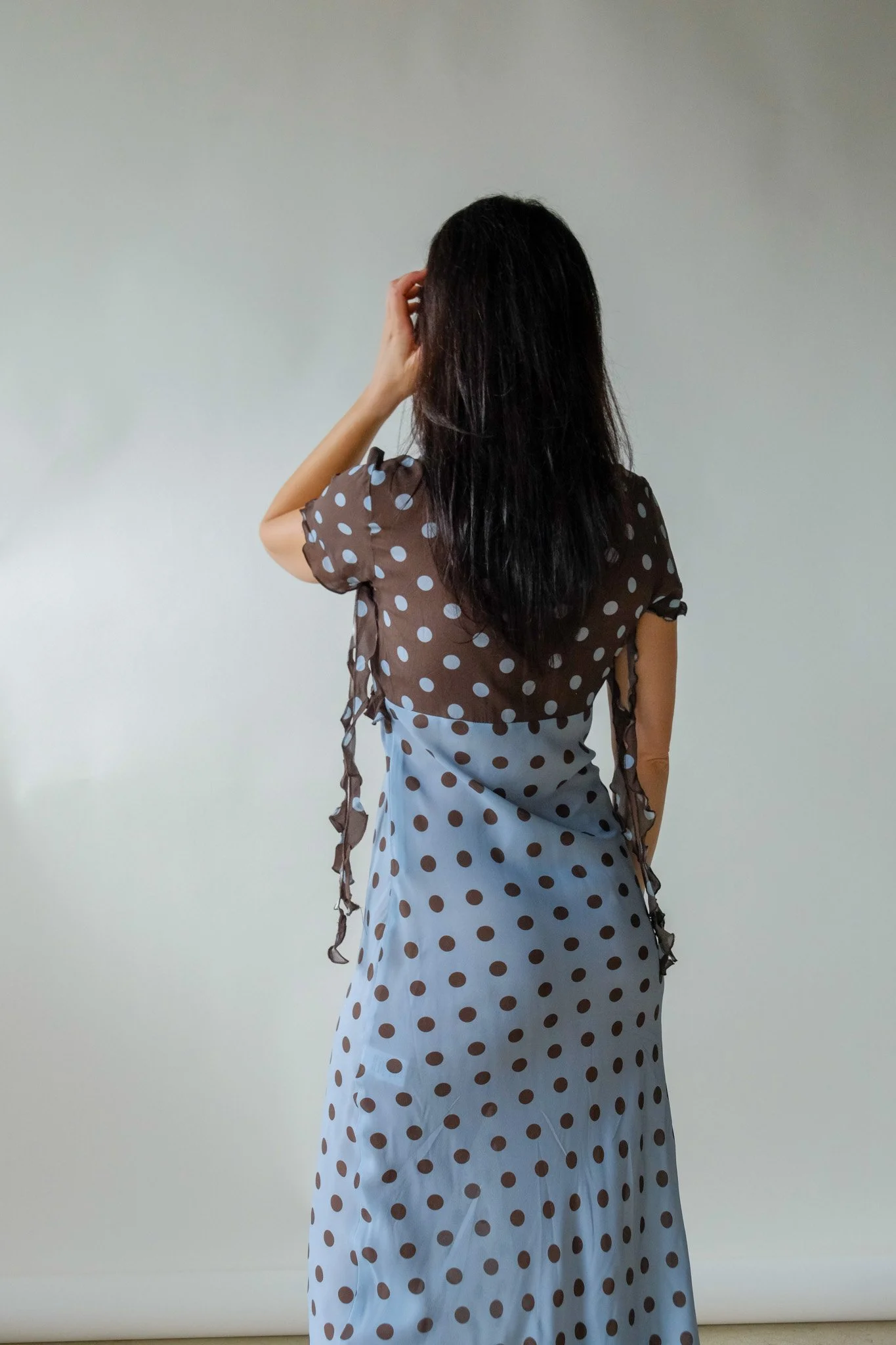 741B4211-7AB0-4AA4-AC2A-CD630C47C8B3.jpg