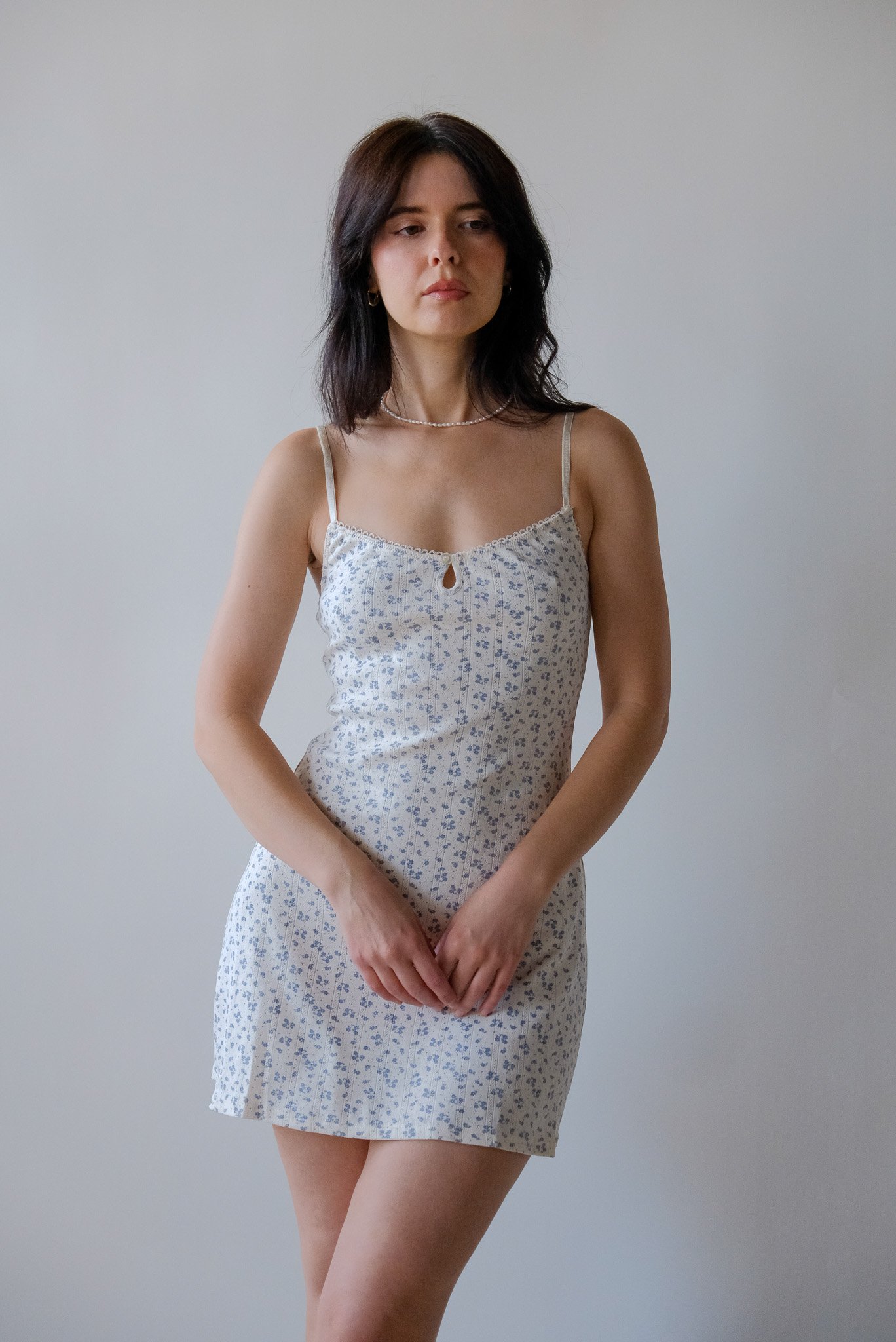 DSCF8623.jpg