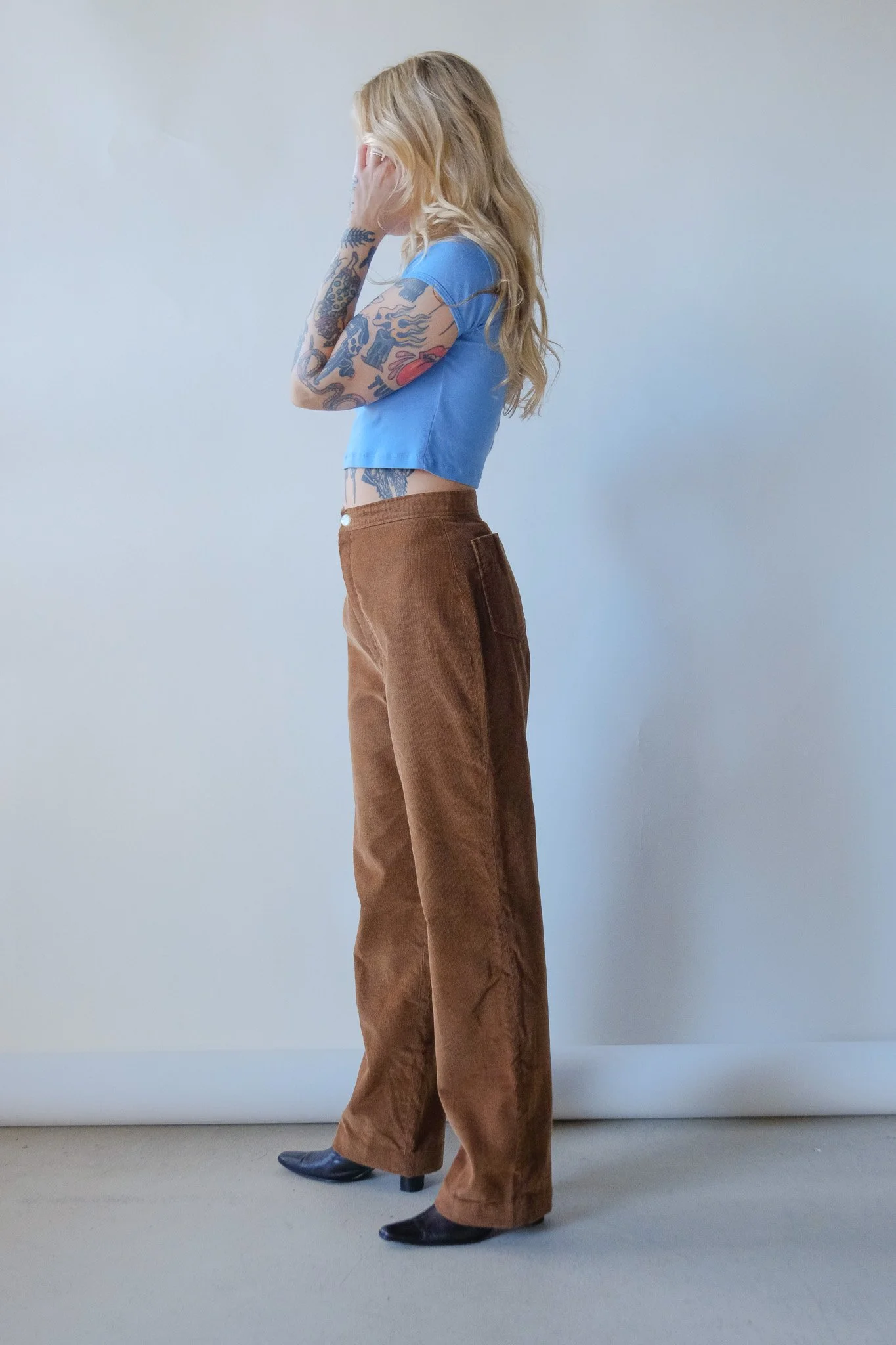 _DSF5696.jpg