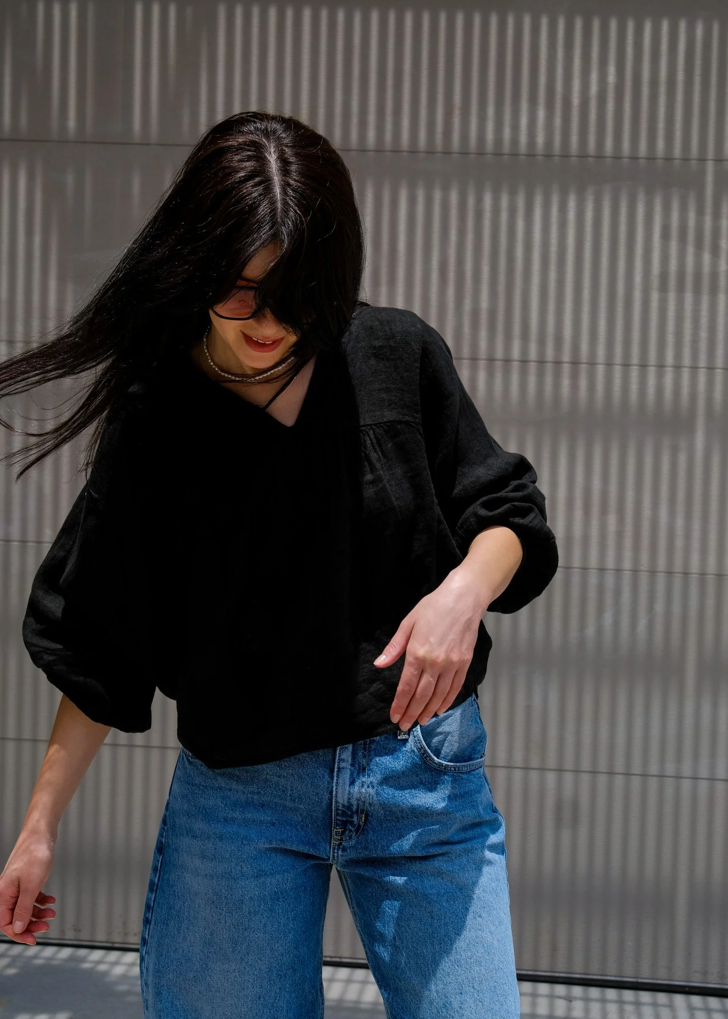DSCF5979.jpg