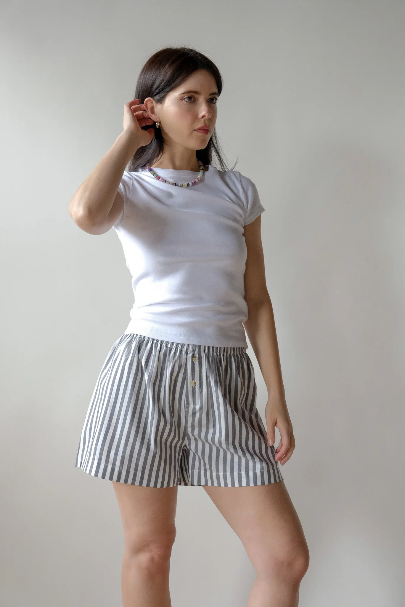 DSCF7319.jpg