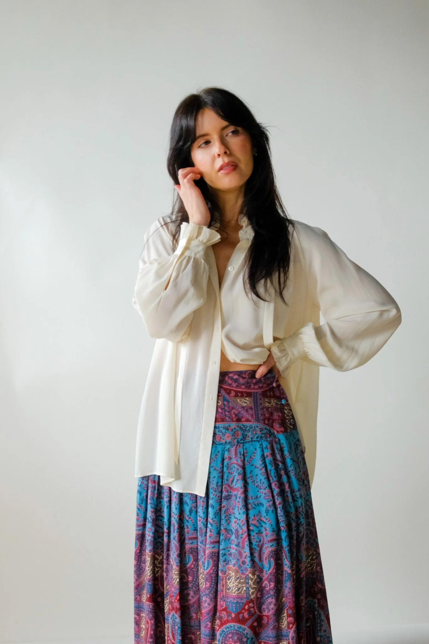 A8782906-EE90-4C20-AE35-0BD0756F5163.jpg