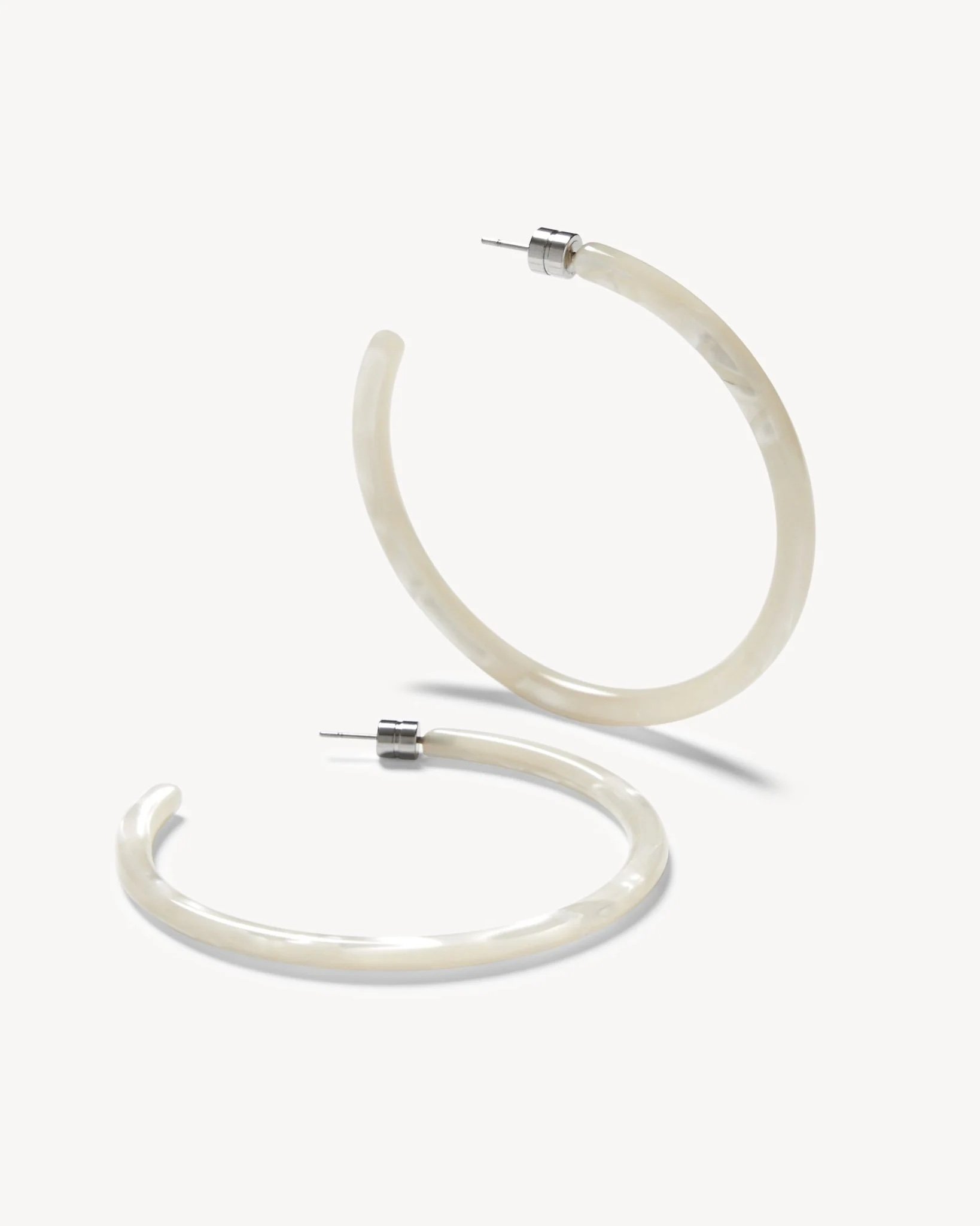large-hoops-in-white-shell-457763.jpeg