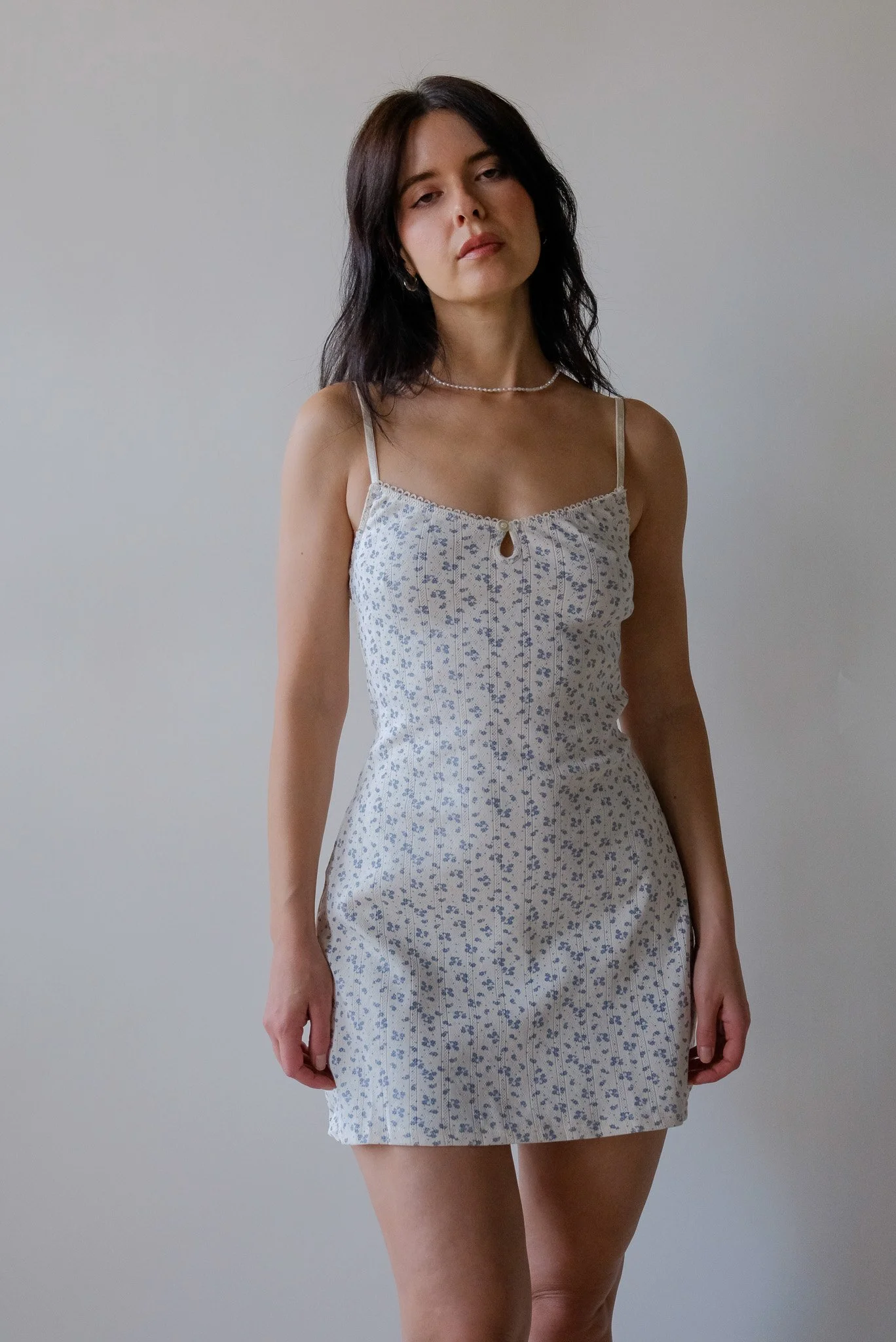 DSCF8640.jpg