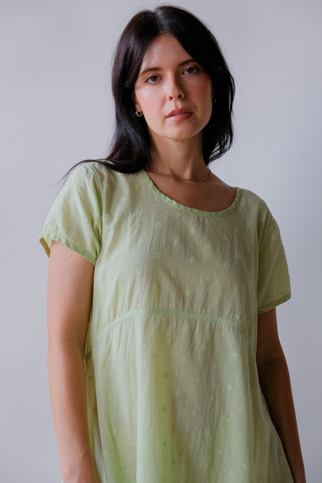 DSCF4316-2.jpg