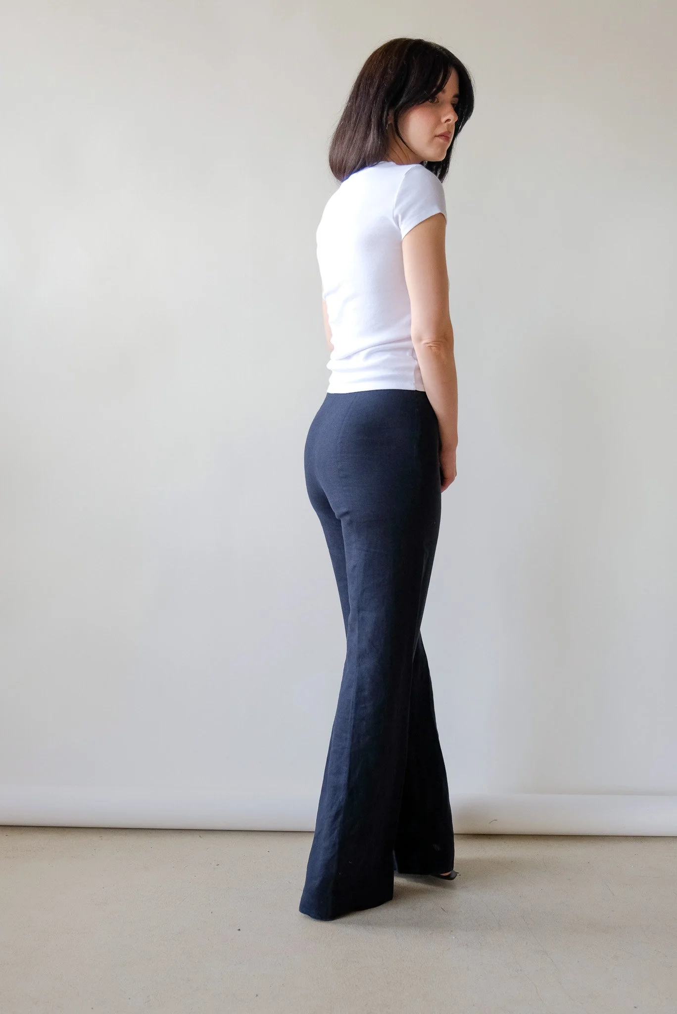 DSCF1153.jpg