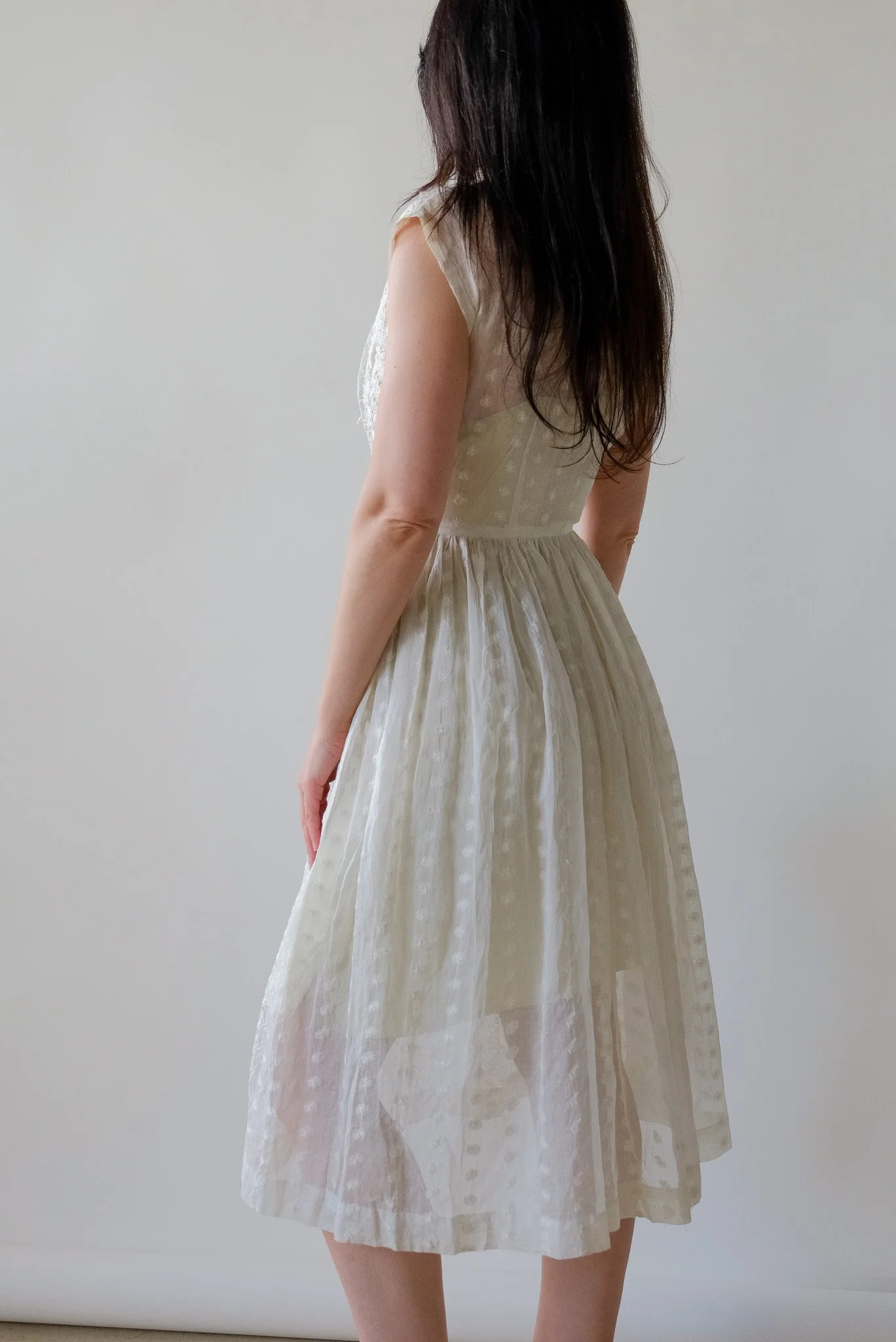 DSCF1323-2.jpg