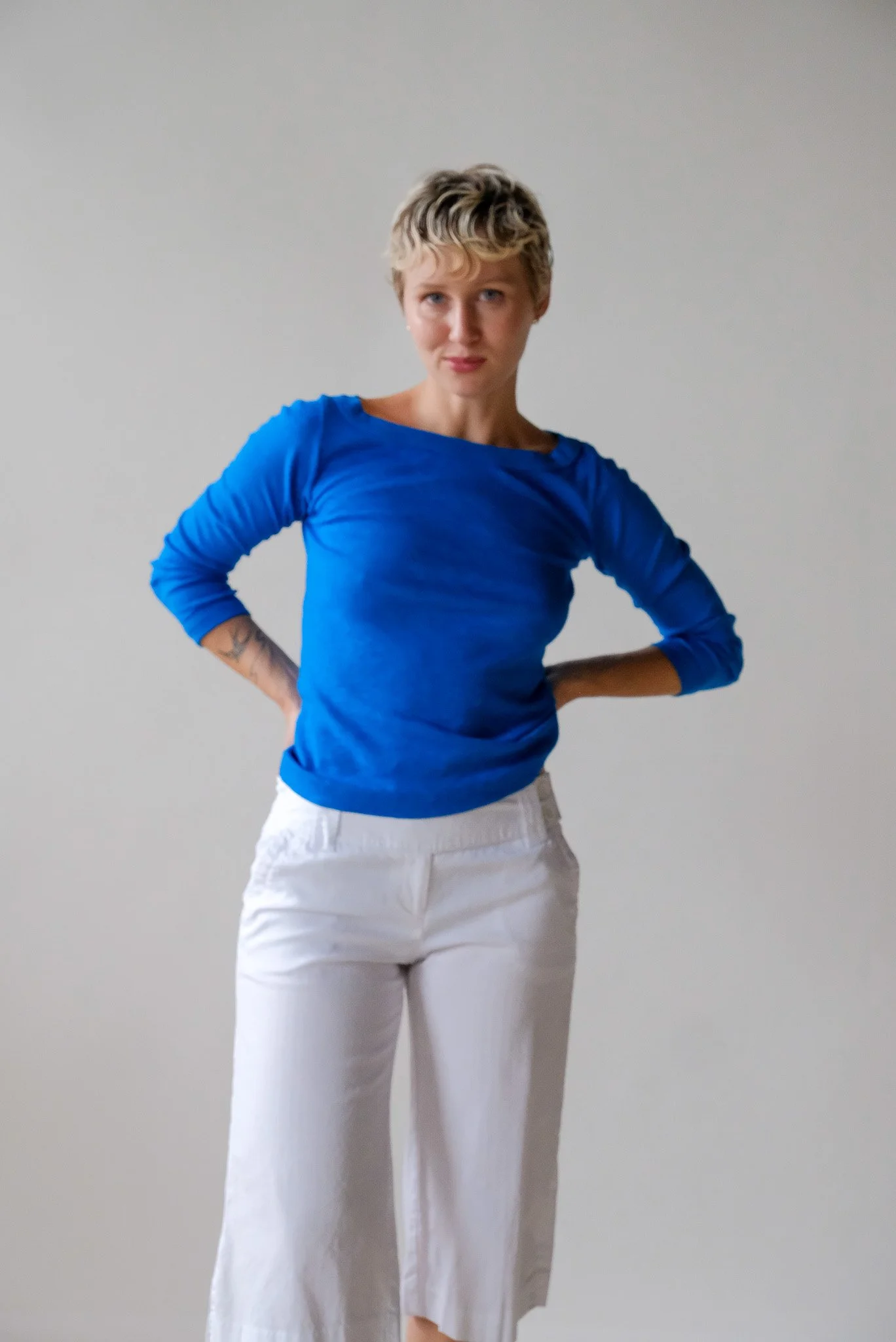 DSCF6590.jpg
