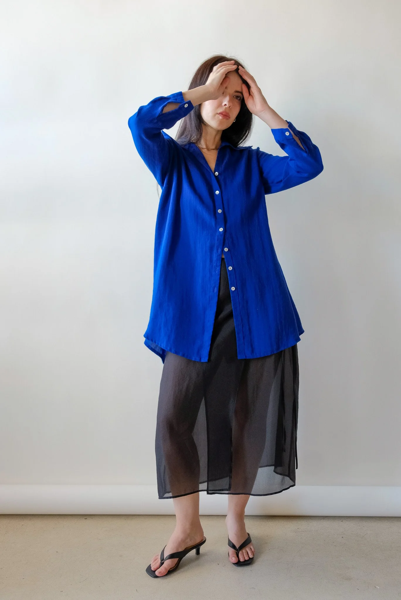 DSCF5514.jpg