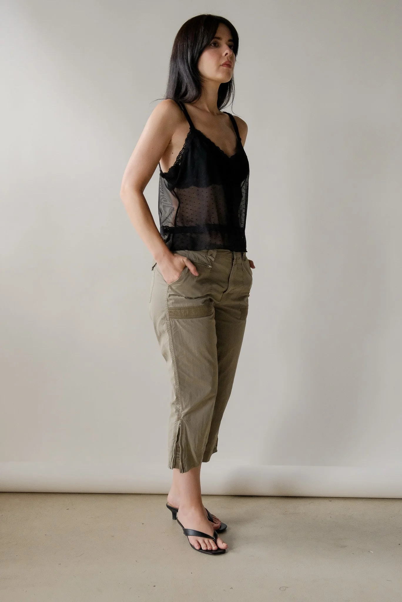 DSCF7827.jpg