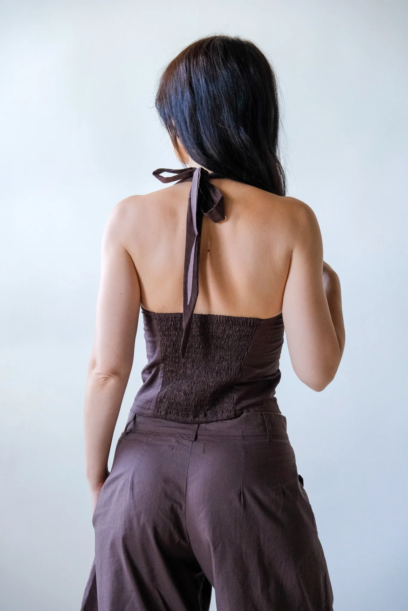 DSCF8185.jpg
