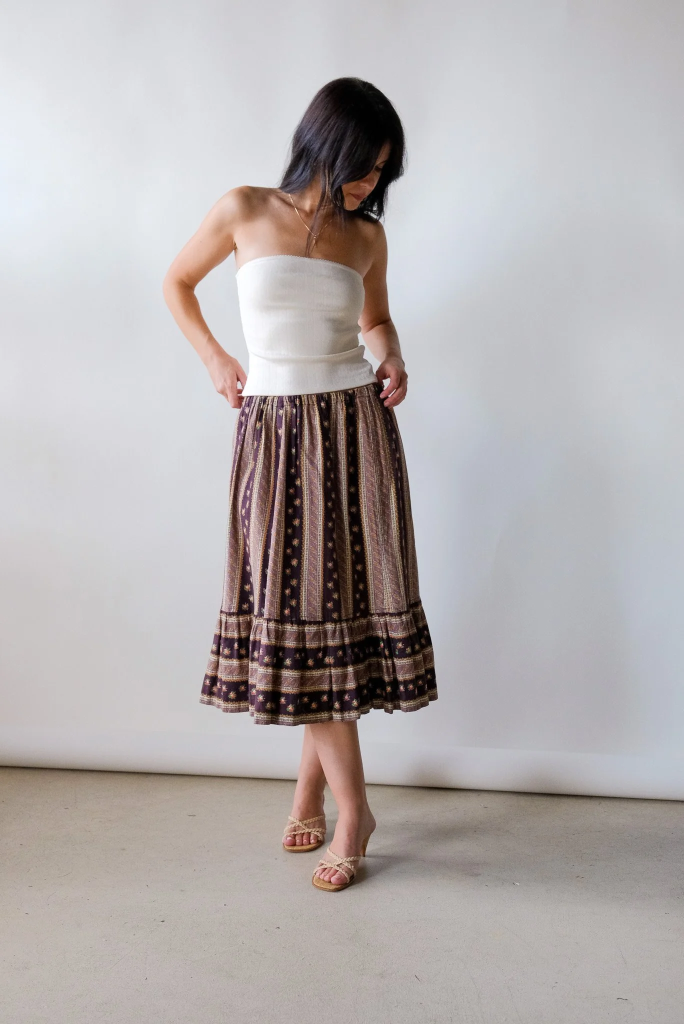DSCF4711.jpg
