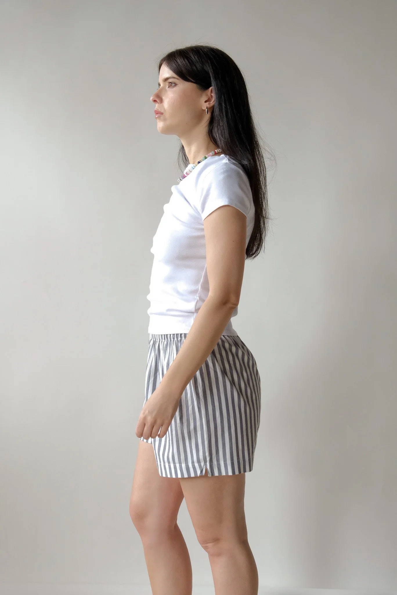 DSCF7323.jpg