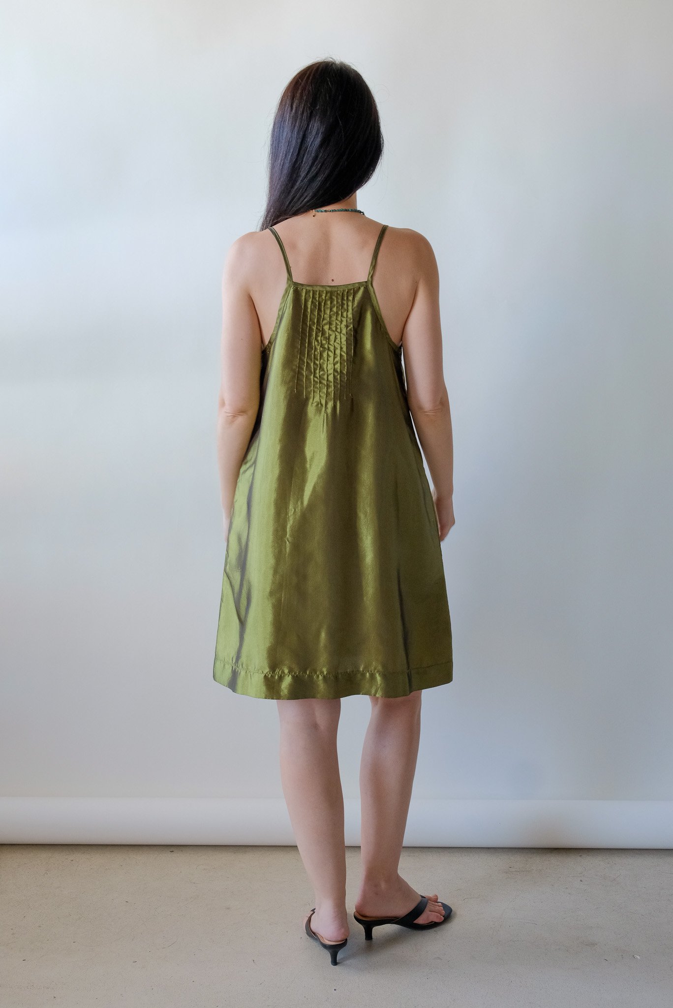 DSCF5583.jpg