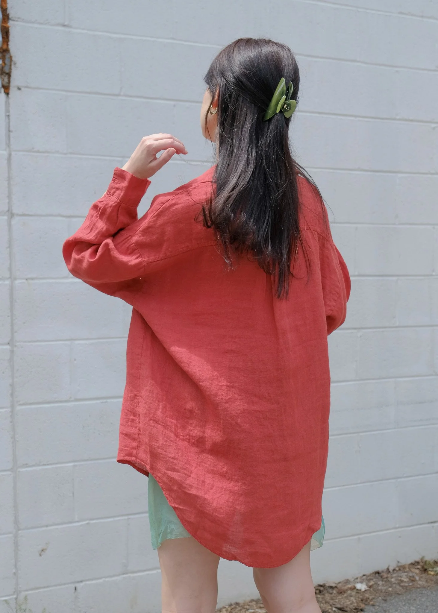 DSCF6106.jpg