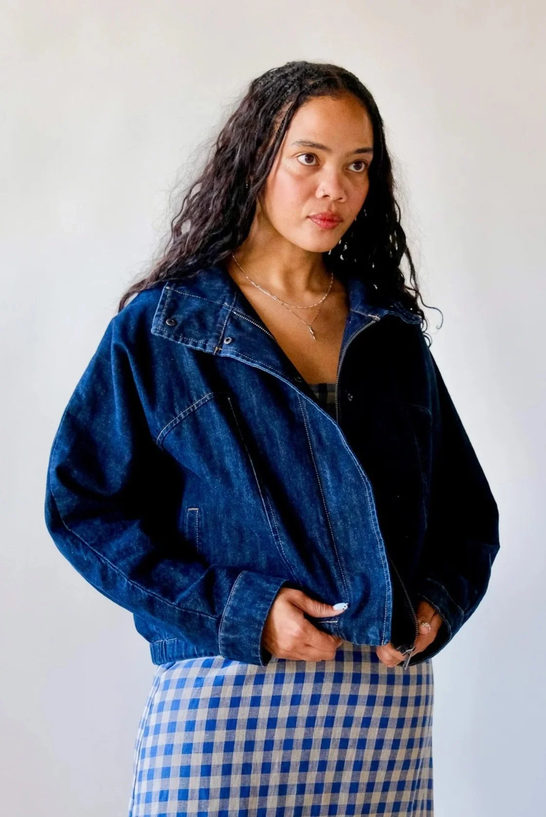 DSCF4030.jpg
