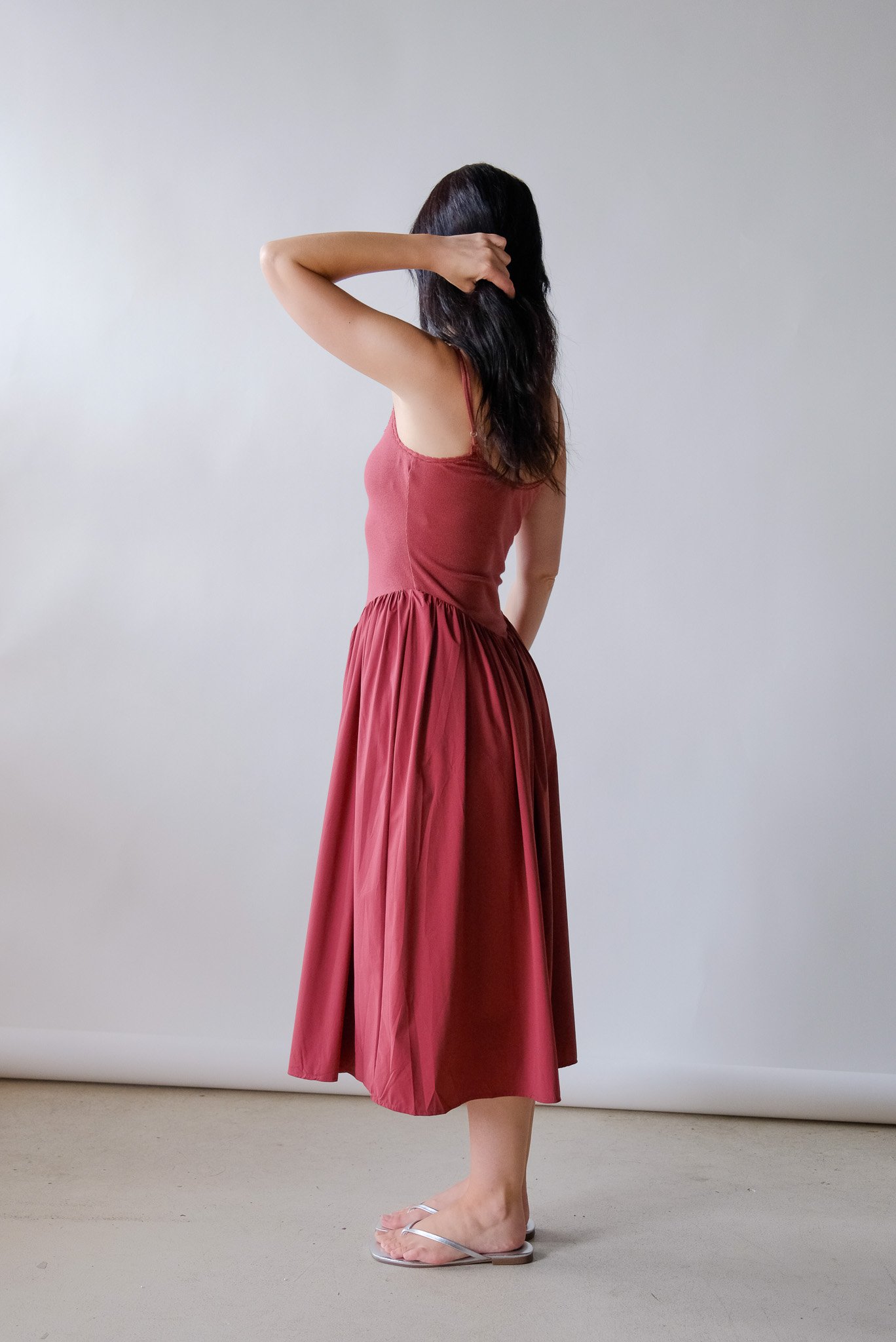 DSCF0791.jpg