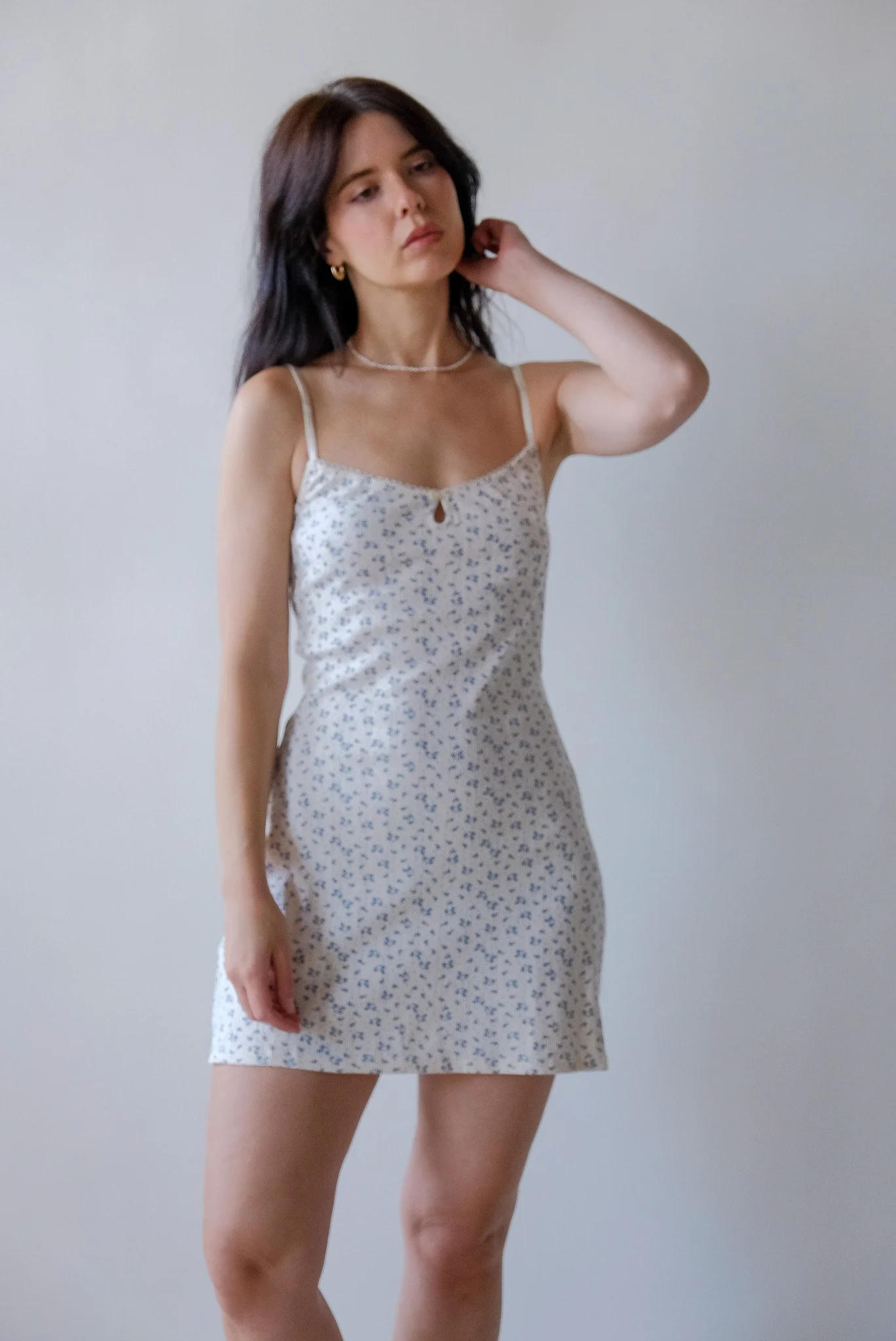 DSCF8613.jpg