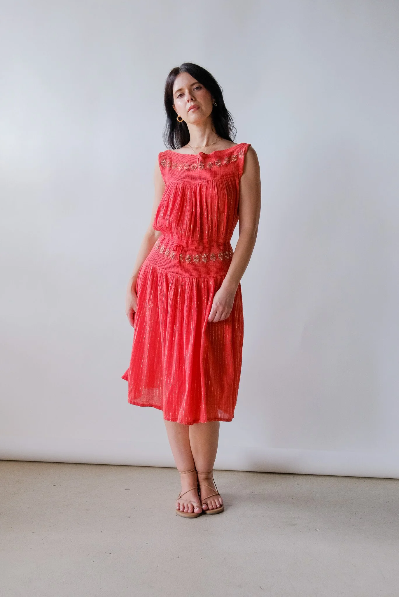 DSCF4129.jpg